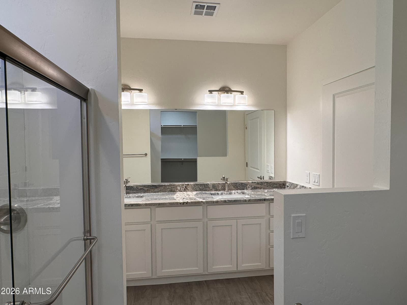 530 S Sky Ranch Road, Sierra Vista, AZ 85635 — photo 18 of 47