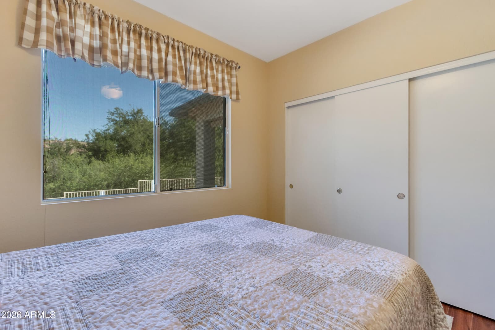 2275 W RUNNING IRON Lane, Cottonwood, AZ 86326 — photo 21 of 34