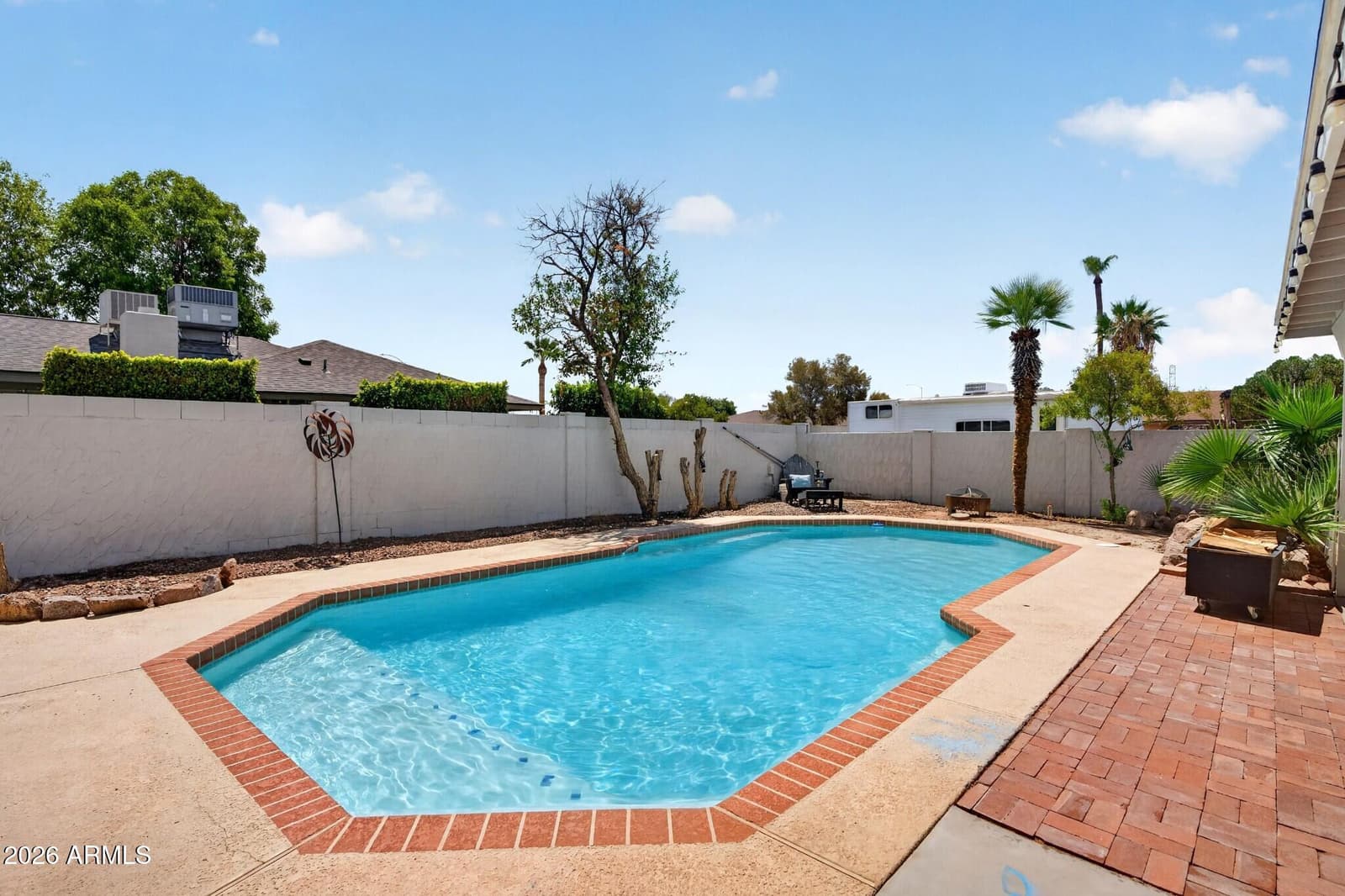 2062 E DOWNING Street, Mesa, AZ 85213 — photo 47 of 76