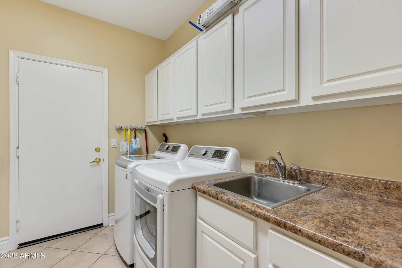 2275 W RUNNING IRON Lane, Cottonwood, AZ 86326 — photo 25 of 34