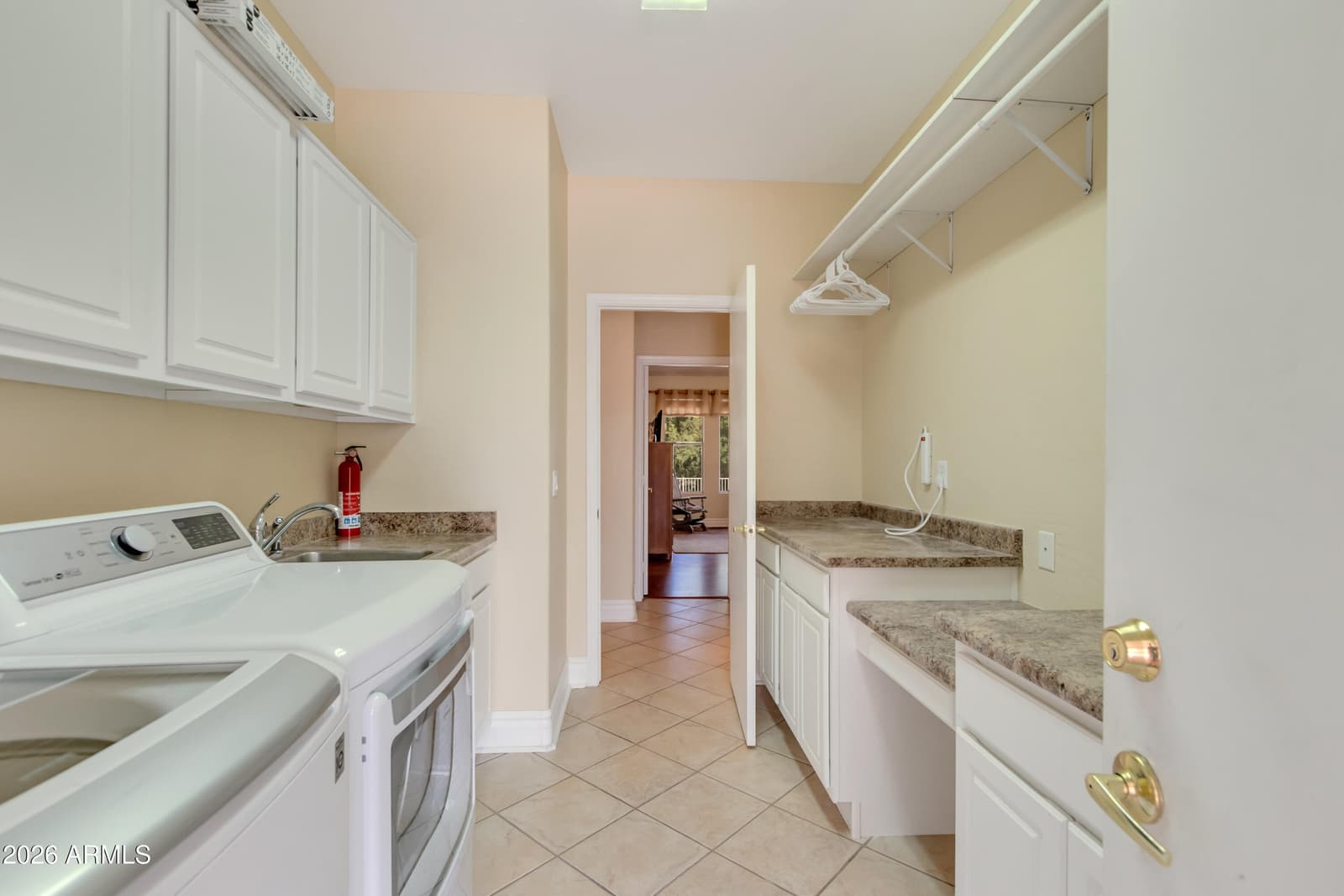 2275 W RUNNING IRON Lane, Cottonwood, AZ 86326 — photo 26 of 34