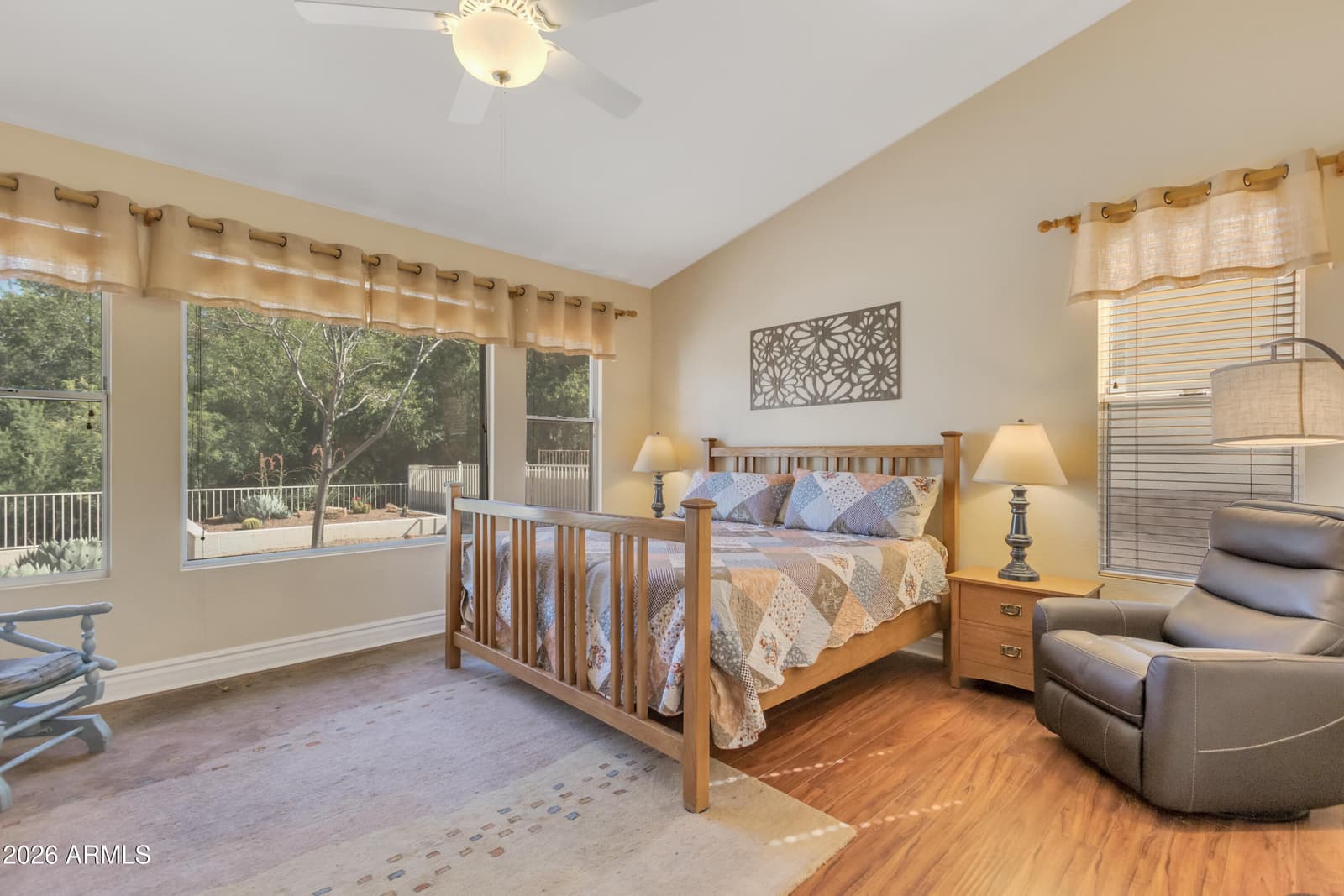 2275 W RUNNING IRON Lane, Cottonwood, AZ 86326 — photo 12 of 34