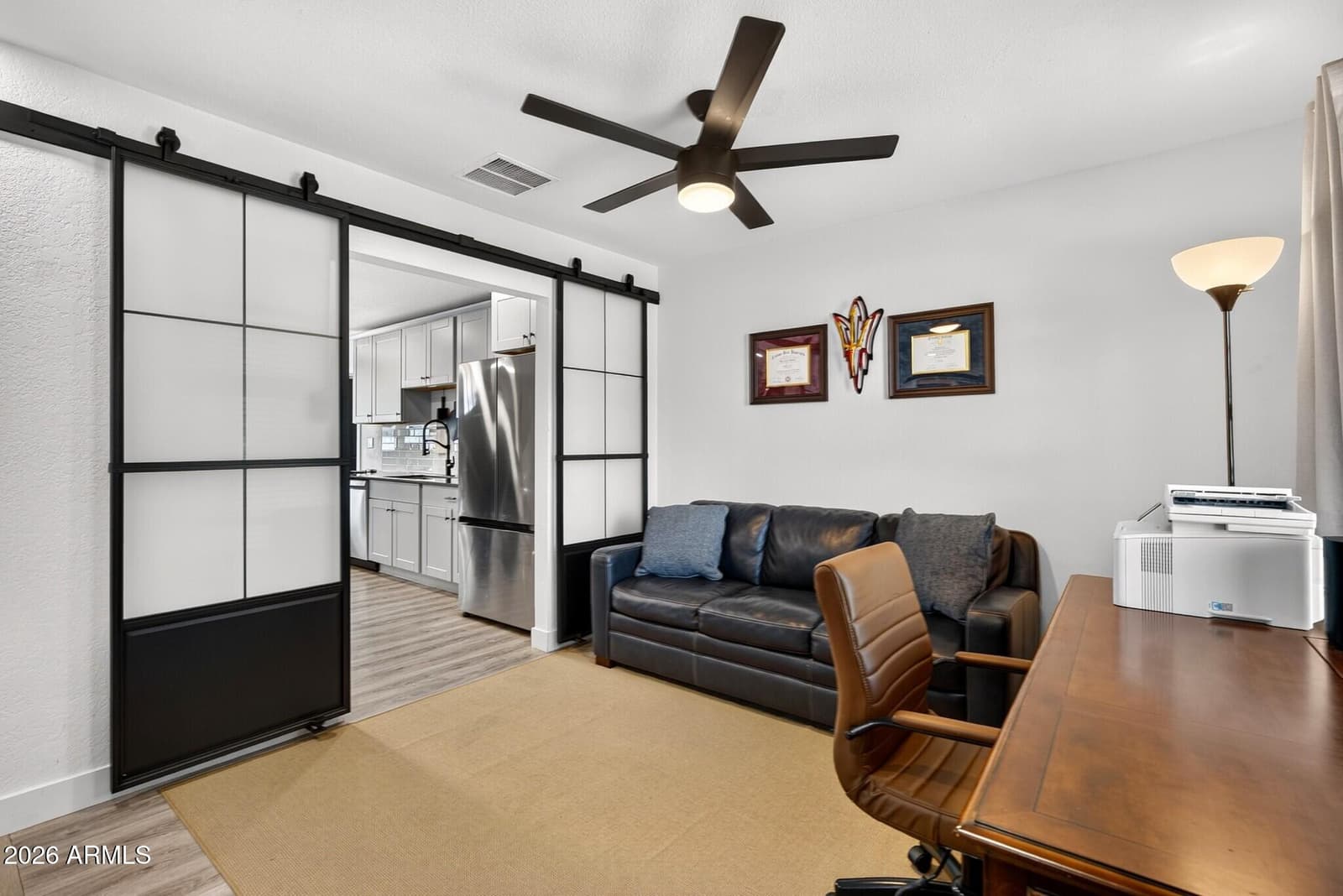 2062 E DOWNING Street, Mesa, AZ 85213 — photo 24 of 76