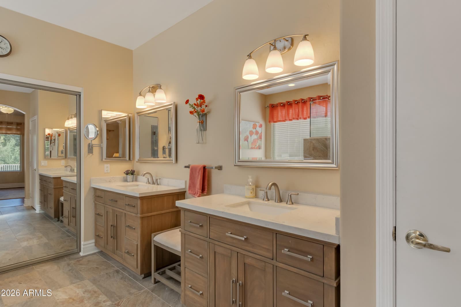 2275 W RUNNING IRON Lane, Cottonwood, AZ 86326 — photo 16 of 34