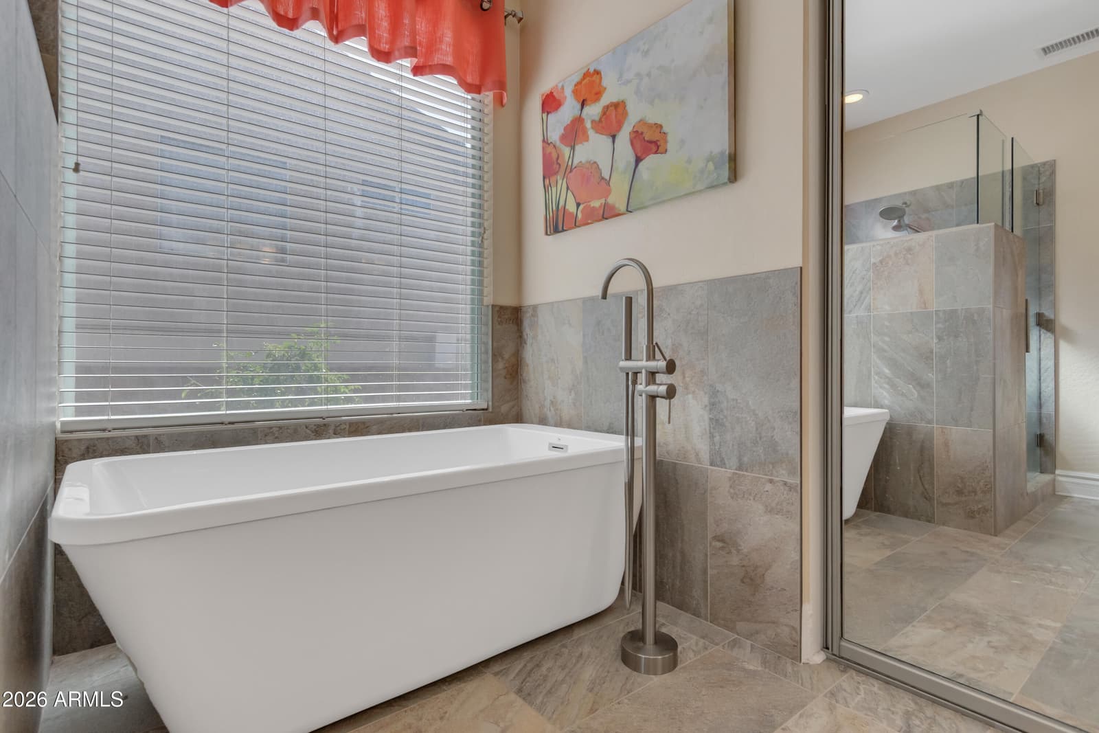 2275 W RUNNING IRON Lane, Cottonwood, AZ 86326 — photo 18 of 34