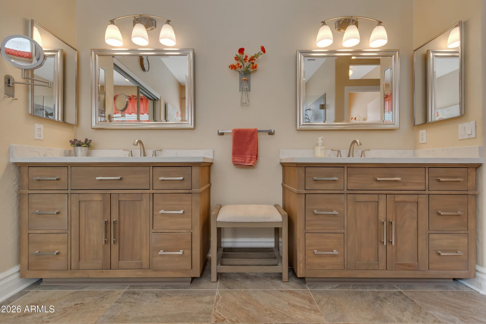 2275 W RUNNING IRON Lane, Cottonwood, AZ 86326 — photo 15 of 34