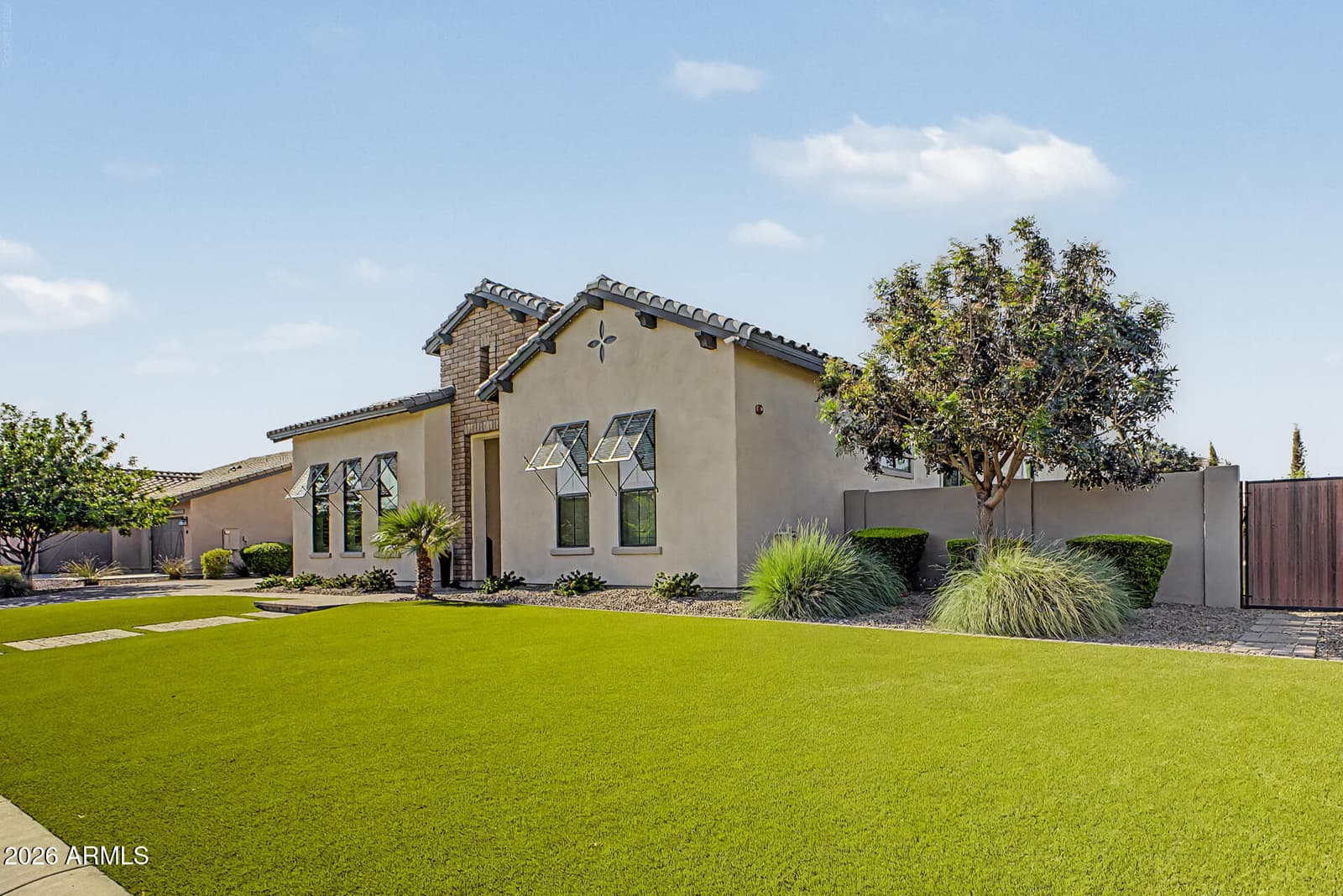 2580 E VALLEJO Drive, Gilbert, AZ 85298 — photo 21 of 90