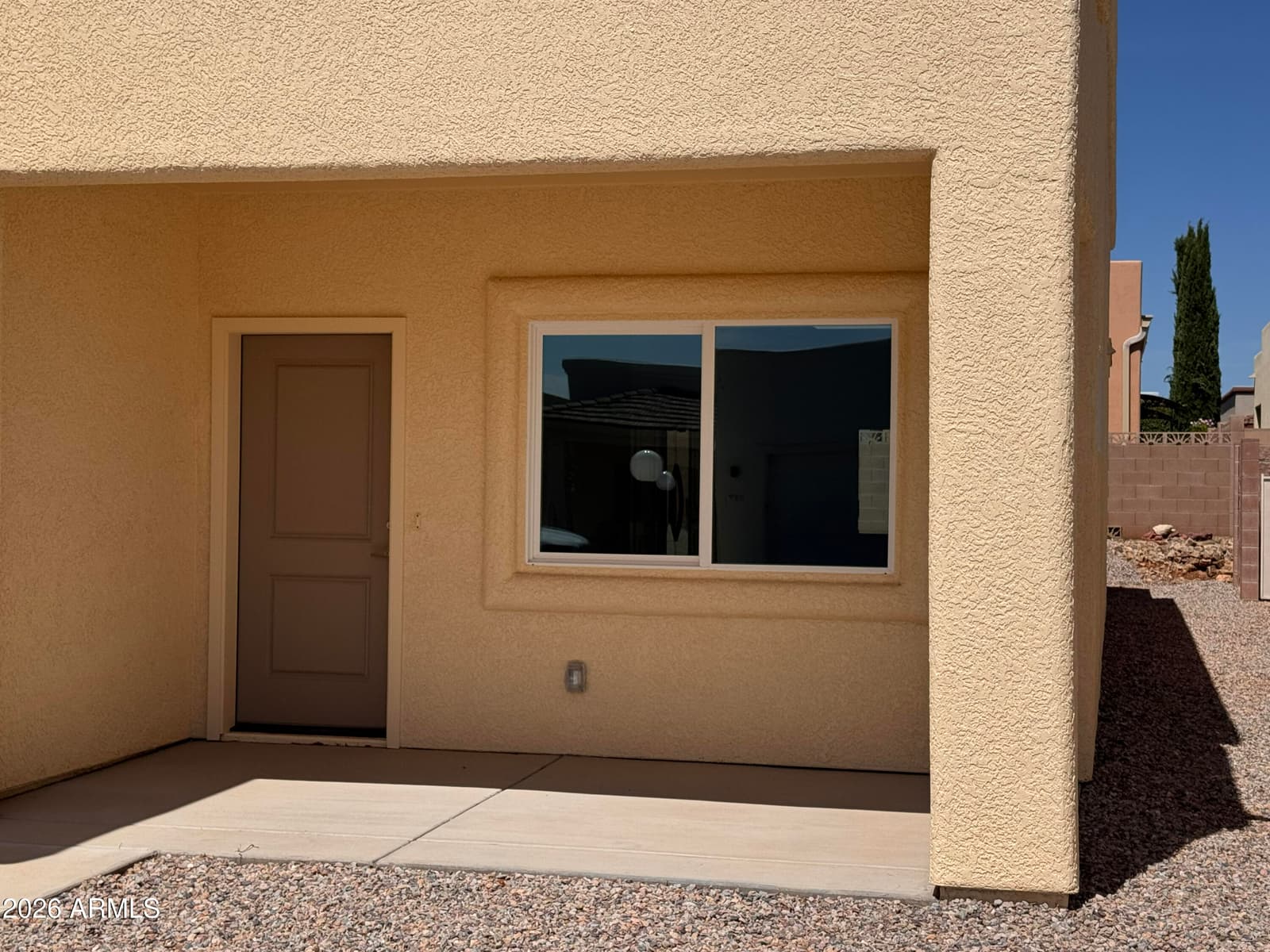 530 S Sky Ranch Road, Sierra Vista, AZ 85635 — photo 2 of 47