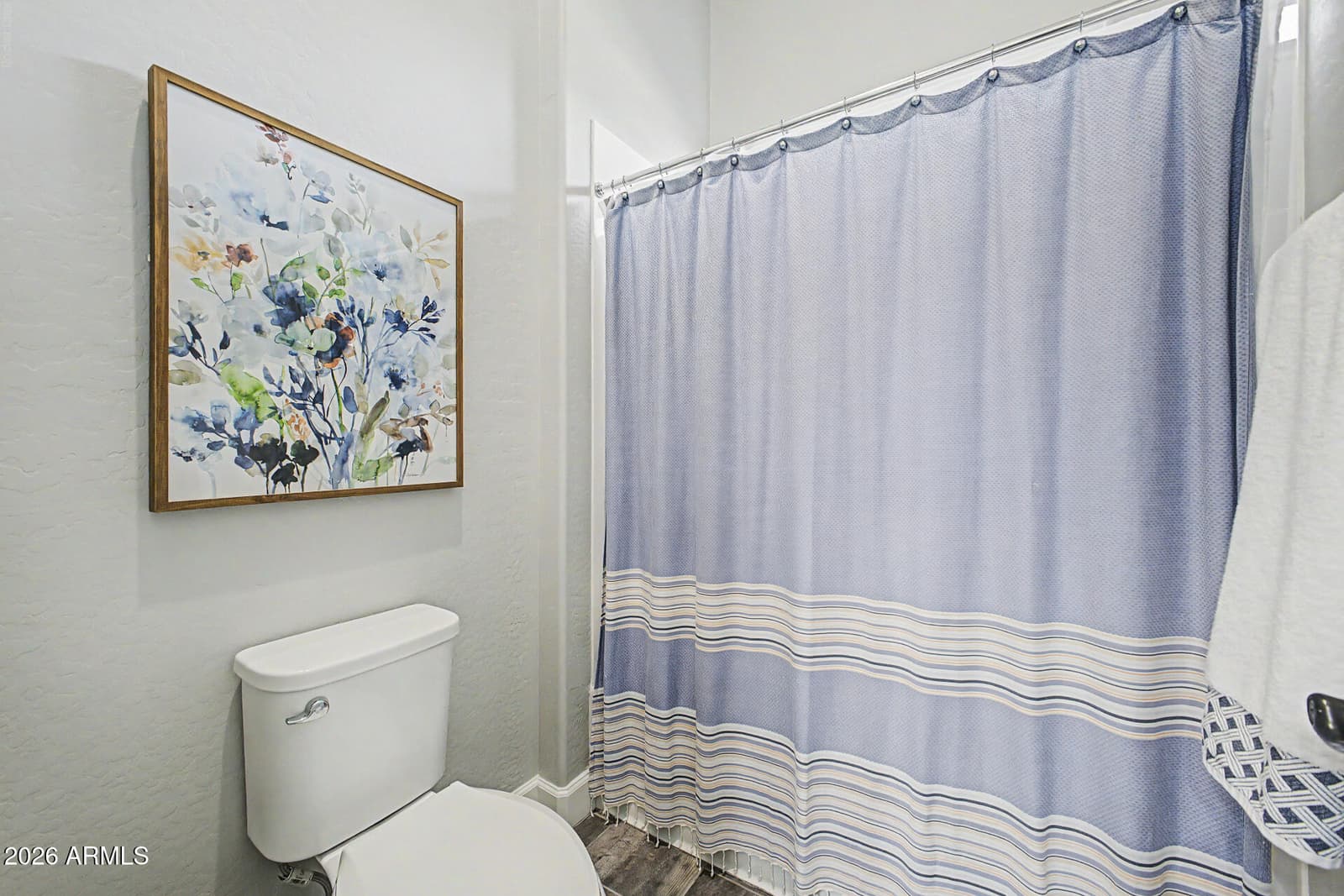 2580 E VALLEJO Drive, Gilbert, AZ 85298 — photo 48 of 90