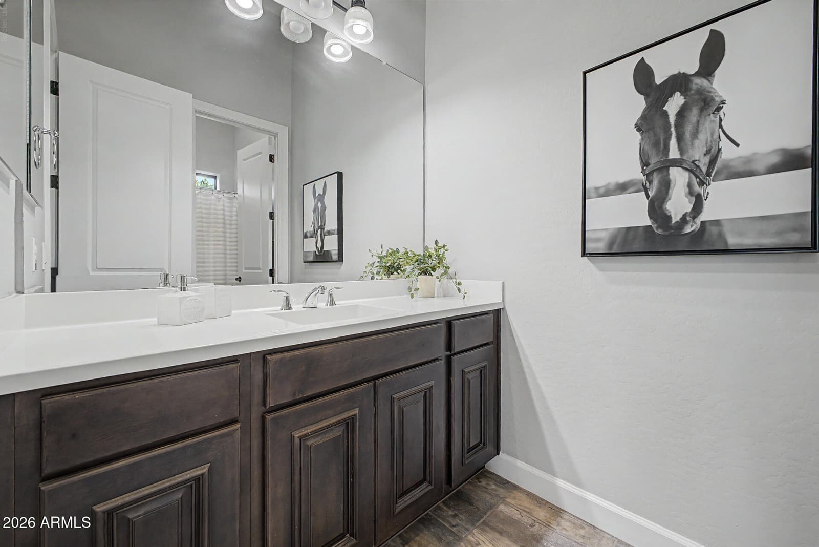 2580 E VALLEJO Drive, Gilbert, AZ 85298 — photo 51 of 90
