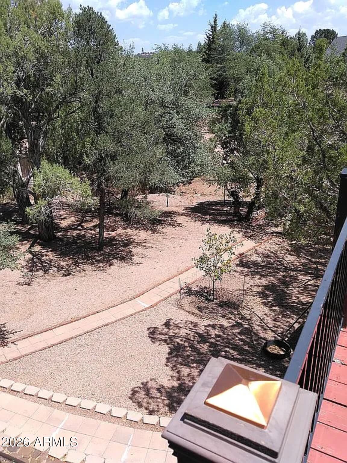 1103 S STEWART POCKET Circle, Payson, AZ 85541 — photo 21 of 24