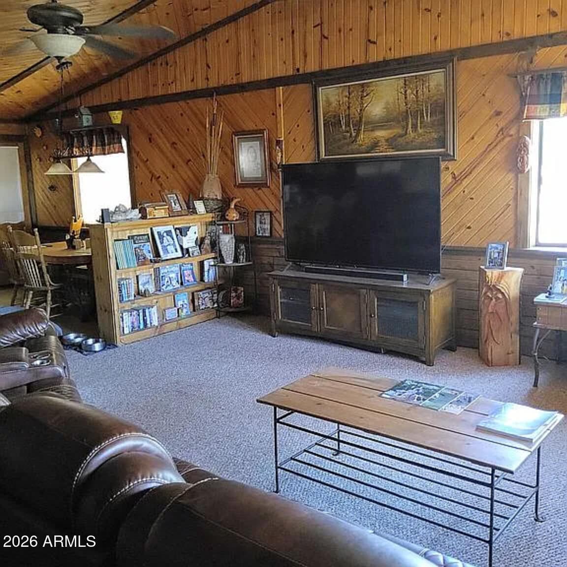 1103 S STEWART POCKET Circle, Payson, AZ 85541 — photo 4 of 24