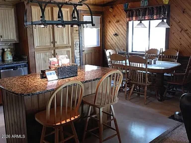 1103 S STEWART POCKET Circle, Payson, AZ 85541 — photo 7 of 24