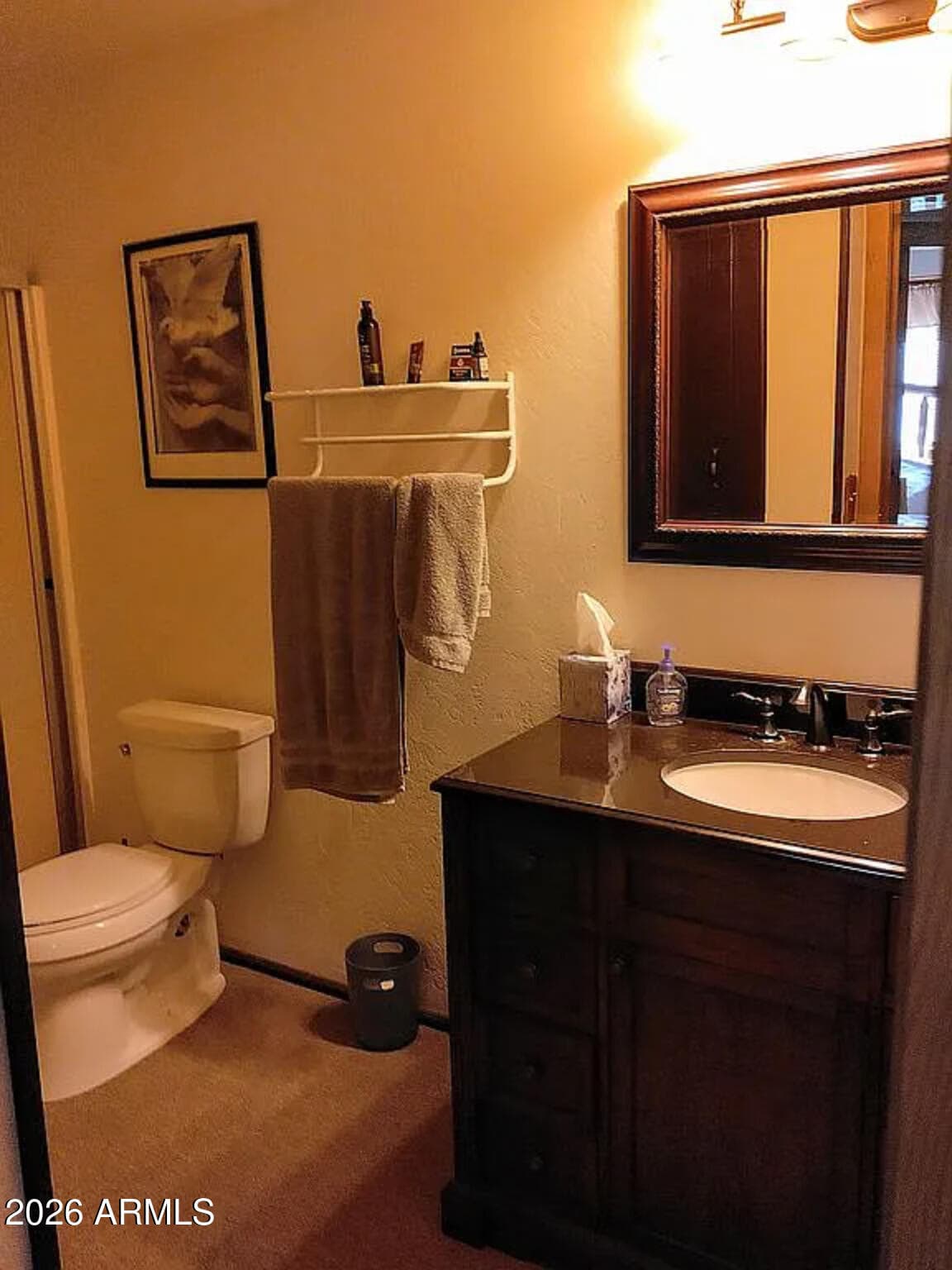 1103 S STEWART POCKET Circle, Payson, AZ 85541 — photo 16 of 24