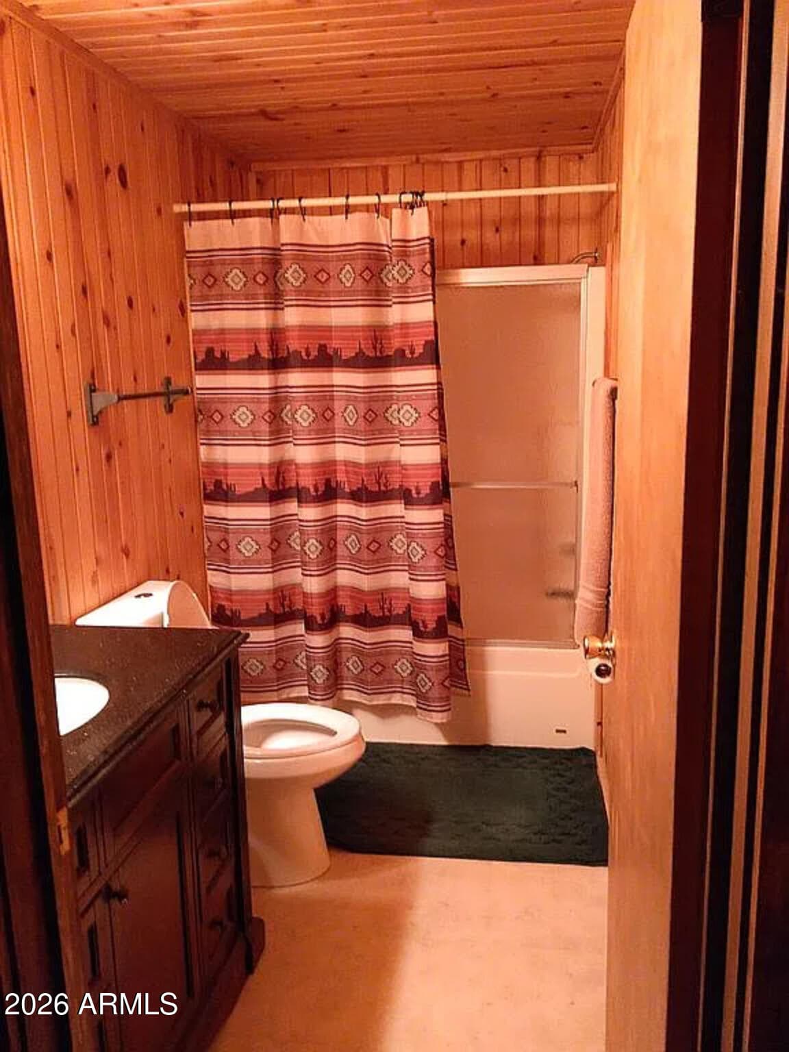 1103 S STEWART POCKET Circle, Payson, AZ 85541 — photo 12 of 24
