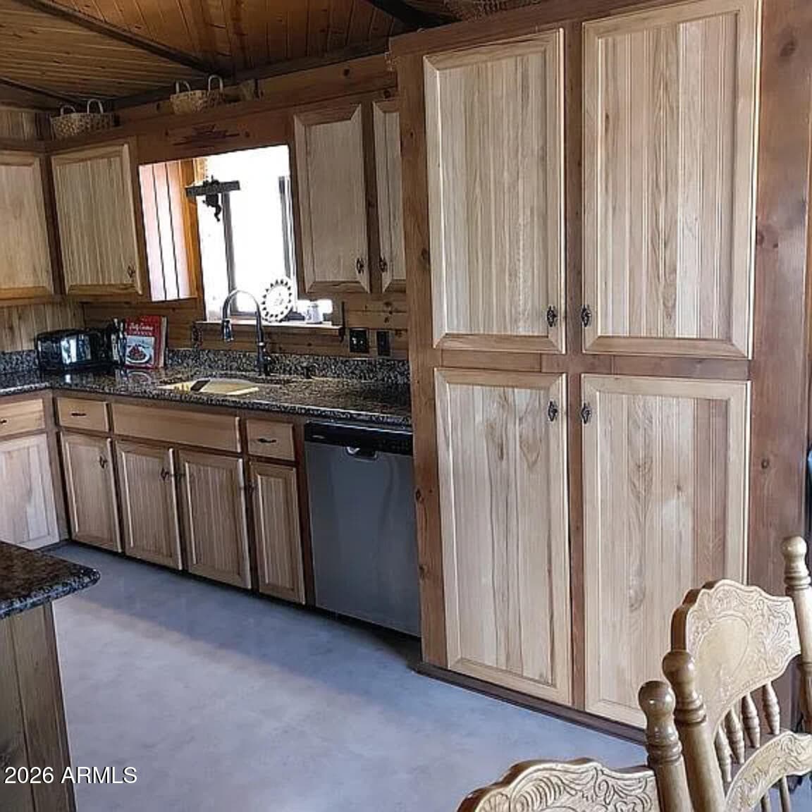 1103 S STEWART POCKET Circle, Payson, AZ 85541 — photo 9 of 24