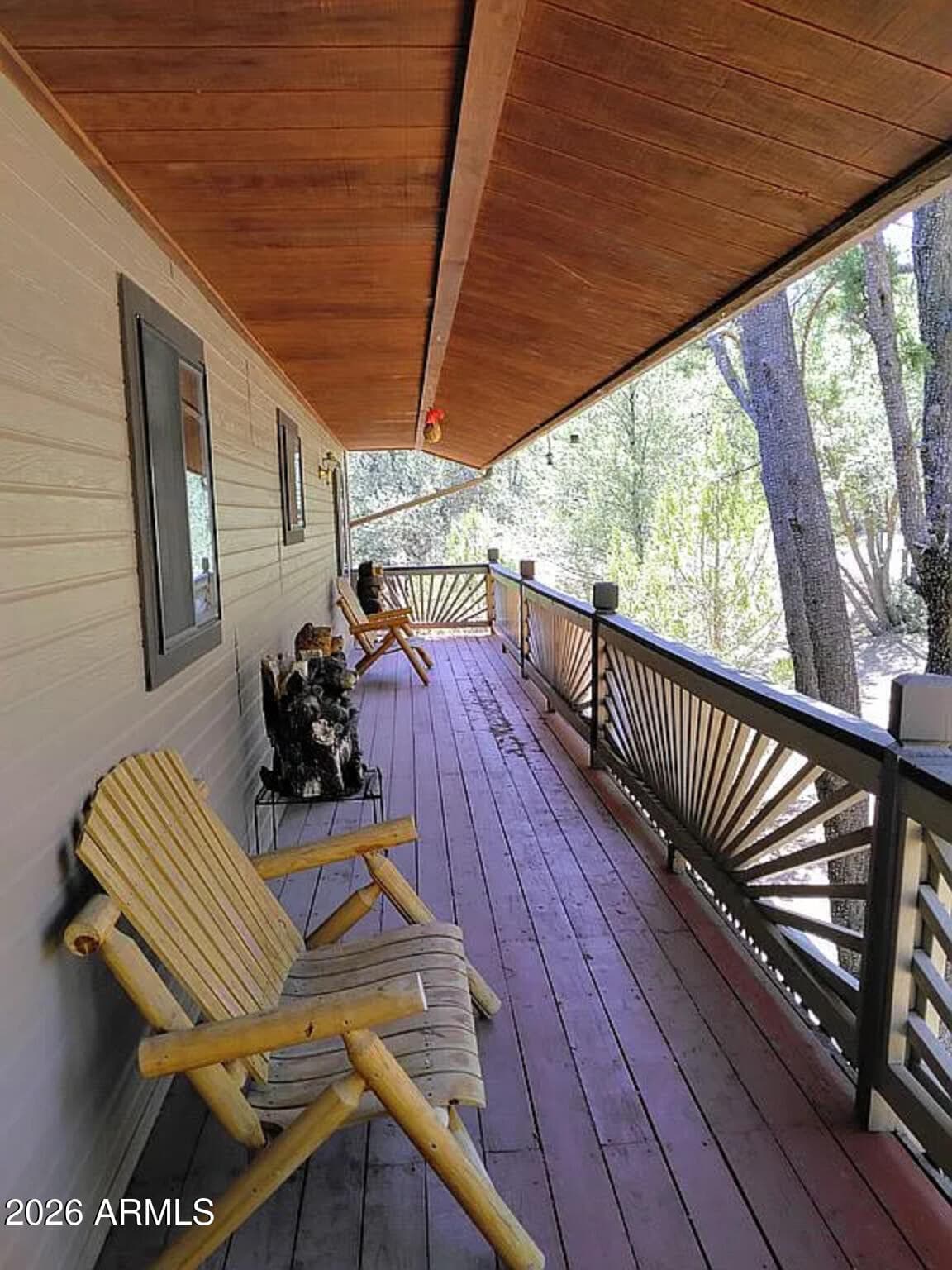 1103 S STEWART POCKET Circle, Payson, AZ 85541 — photo 24 of 24