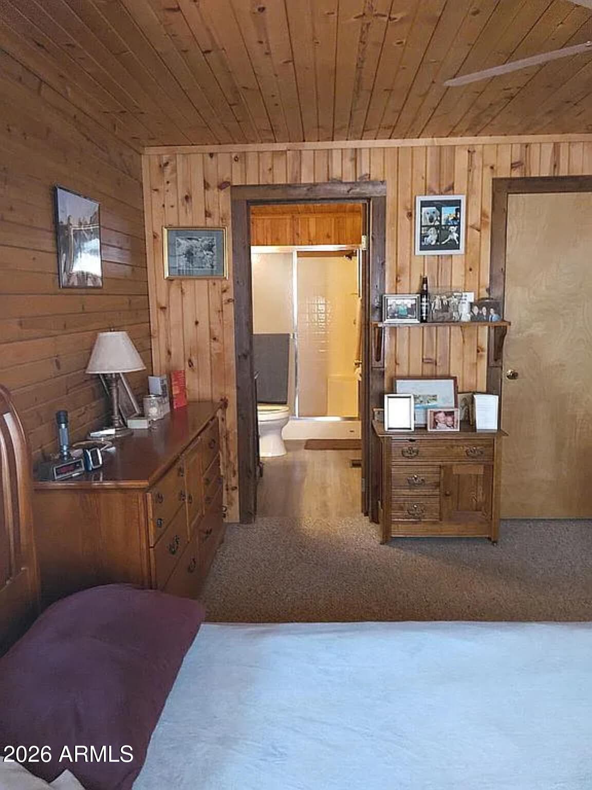 1103 S STEWART POCKET Circle, Payson, AZ 85541 — photo 11 of 24