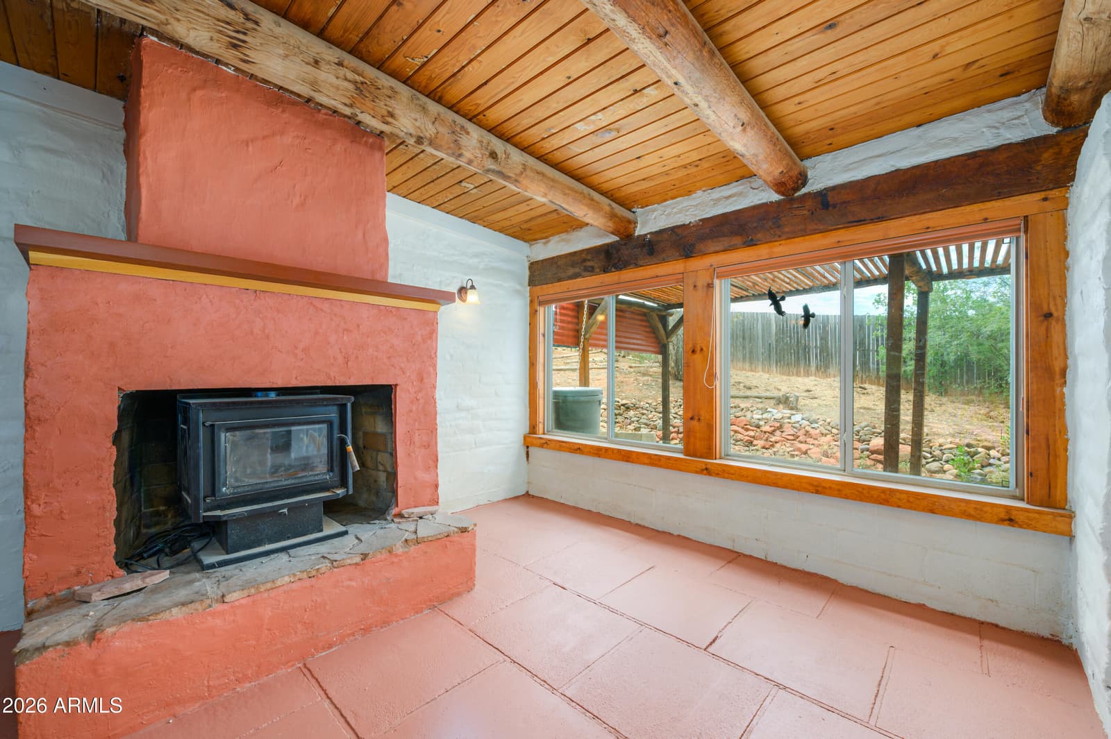 10145 E DEES Lane, Cornville, AZ 86325 — photo 13 of 44