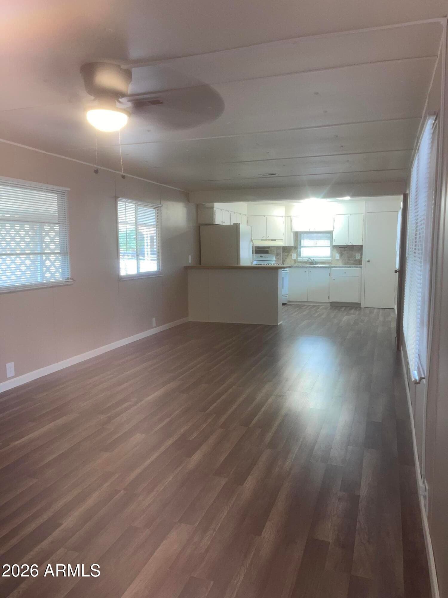 34270 S BERTHA Street, Black Canyon City, AZ 85324 — photo 6 of 31