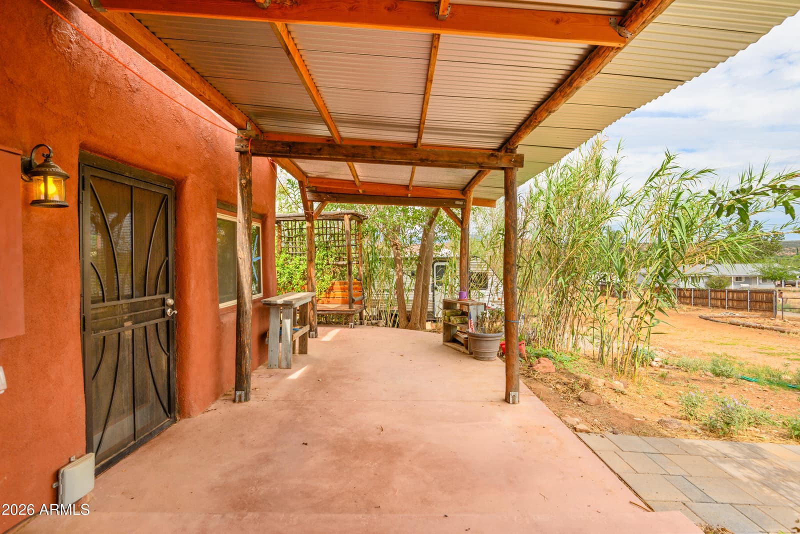 10145 E DEES Lane, Cornville, AZ 86325 — photo 19 of 44