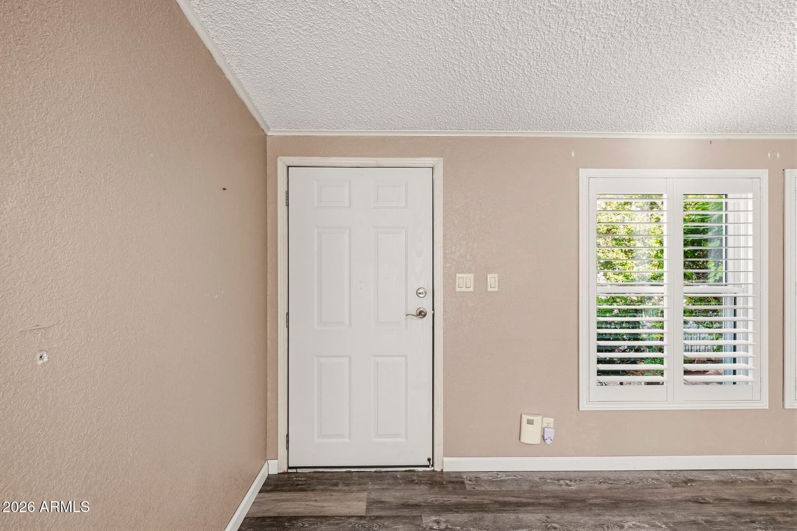 12140 E OBSIDIAN LOOP Road, Dewey, AZ 86327 — photo 5 of 41