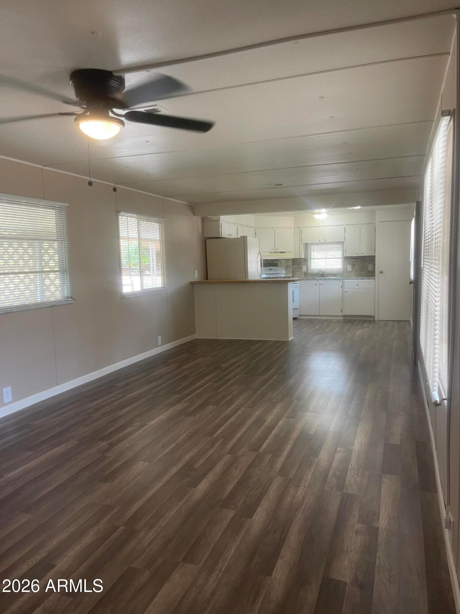 34270 S BERTHA Street, Black Canyon City, AZ 85324 — photo 3 of 31