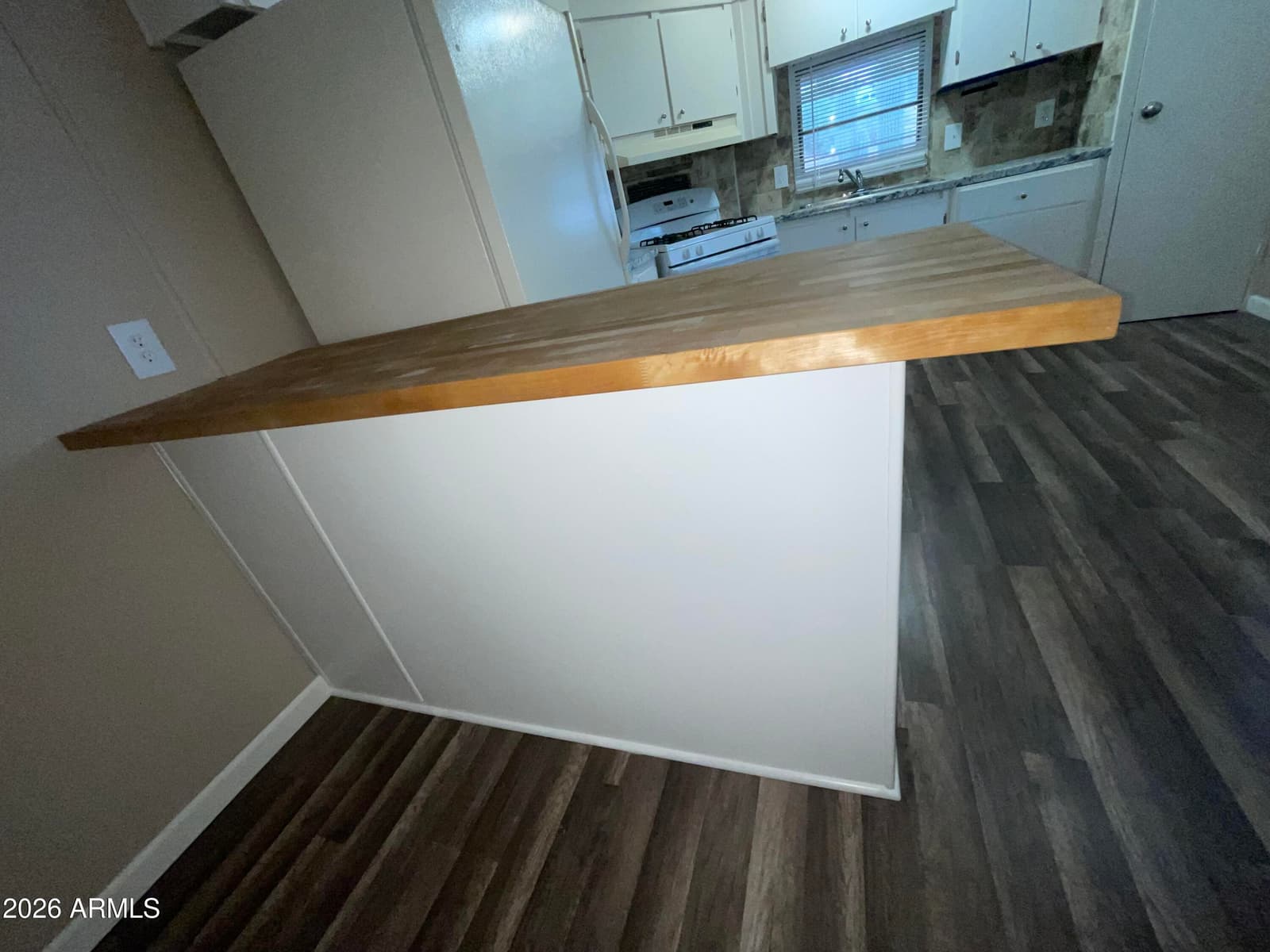 34270 S BERTHA Street, Black Canyon City, AZ 85324 — photo 5 of 31