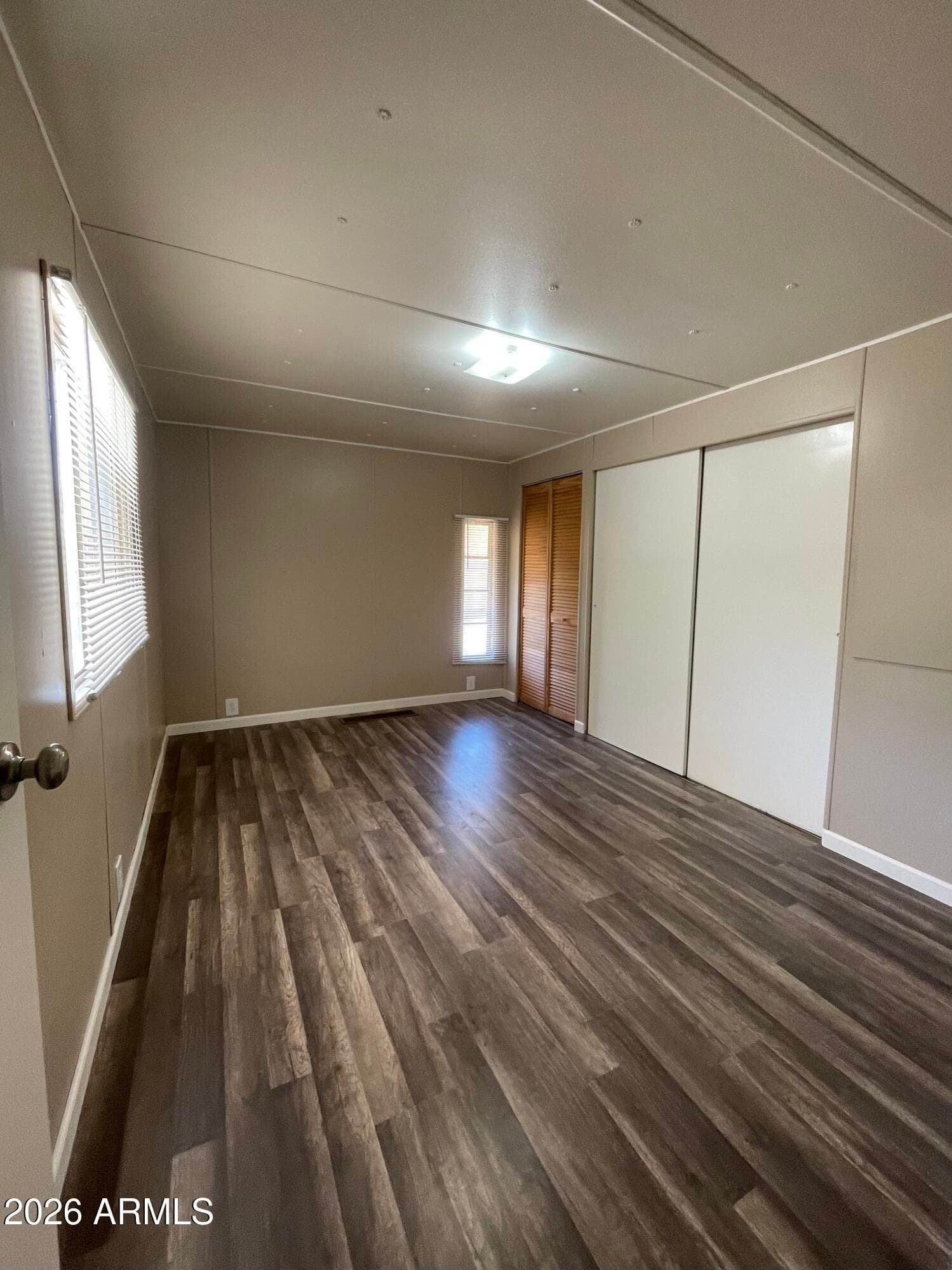 34270 S BERTHA Street, Black Canyon City, AZ 85324 — photo 10 of 31
