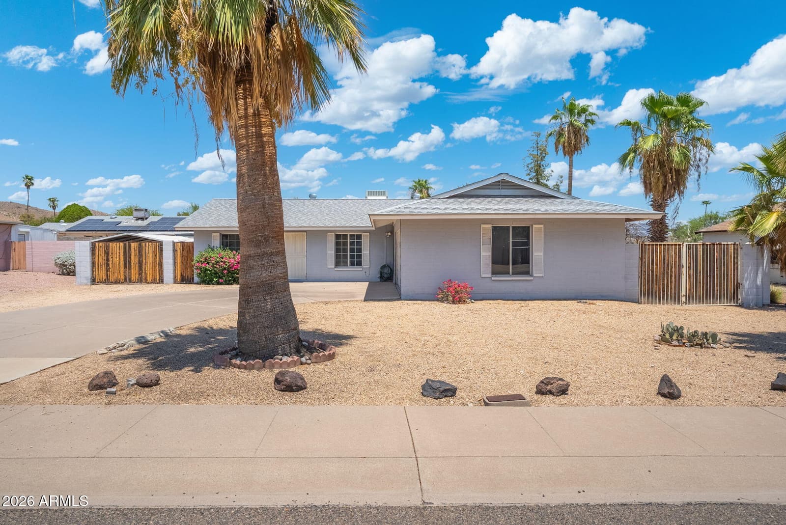 2932 E PERSHING Avenue, Phoenix, AZ 85032 — photo 1 of 38