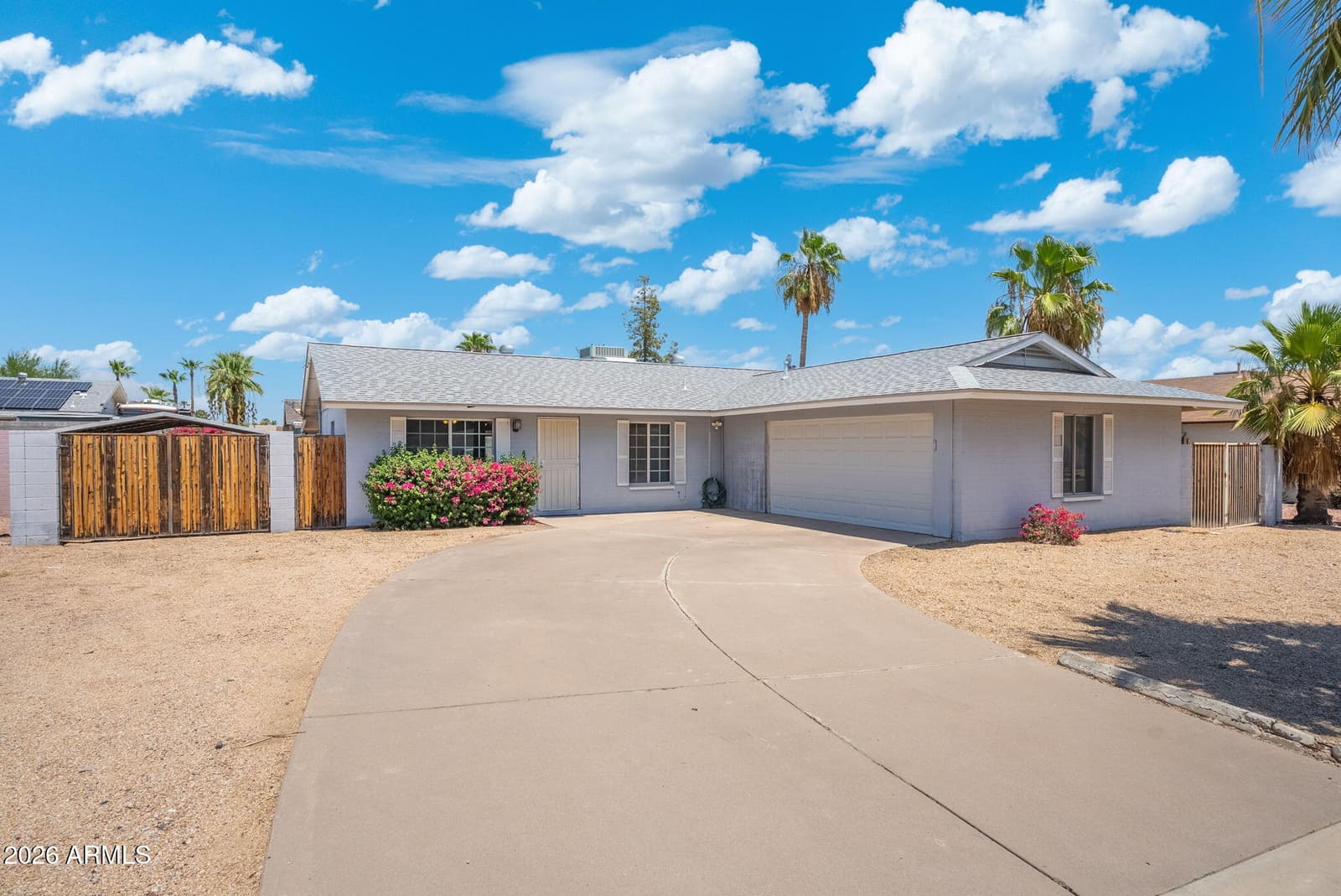 2932 E PERSHING Avenue, Phoenix, AZ 85032 — photo 2 of 38