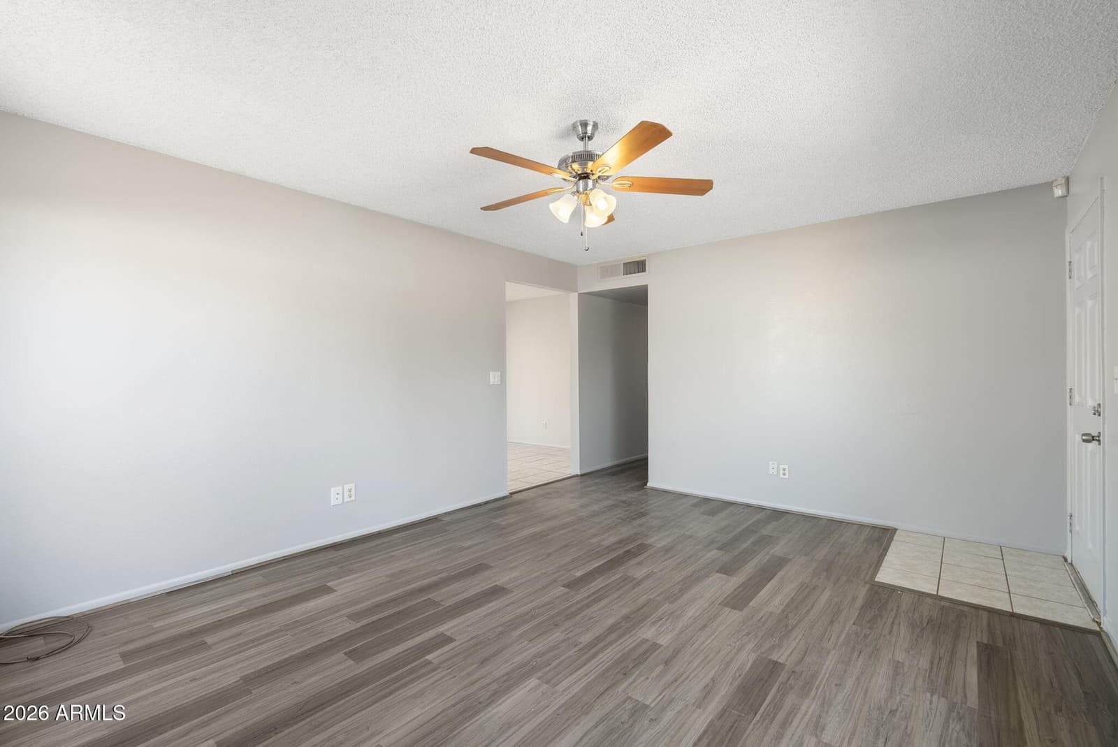 2932 E PERSHING Avenue, Phoenix, AZ 85032 — photo 5 of 38