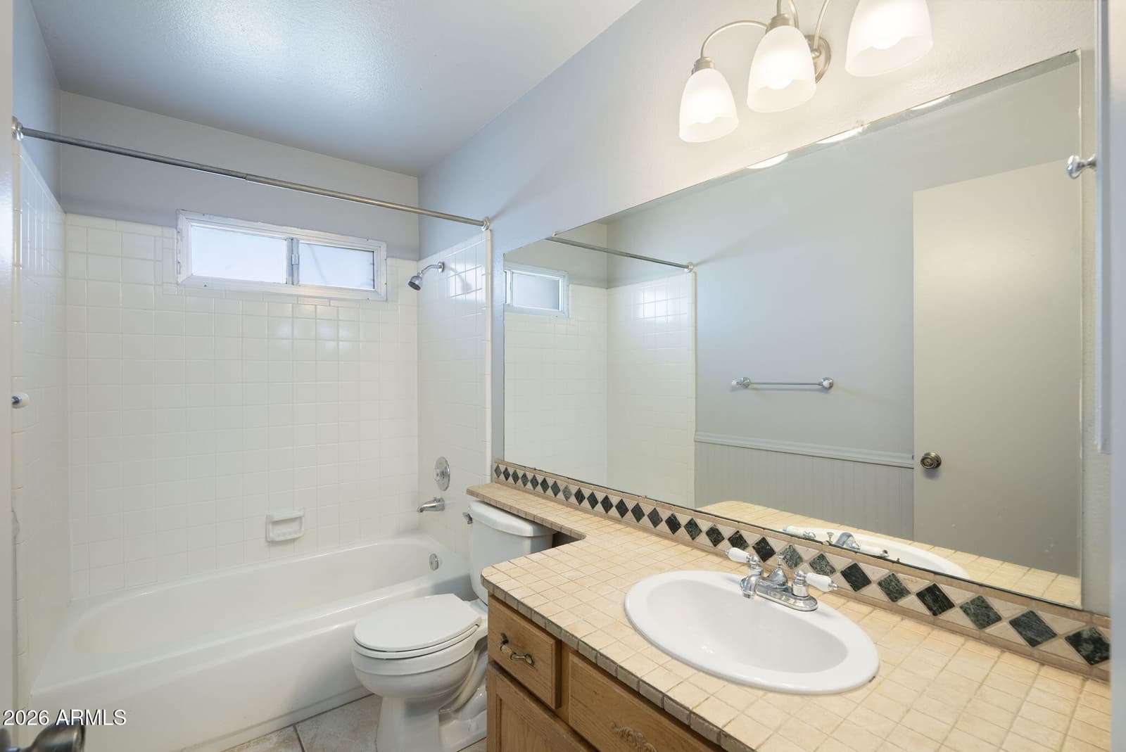 2932 E PERSHING Avenue, Phoenix, AZ 85032 — photo 23 of 38