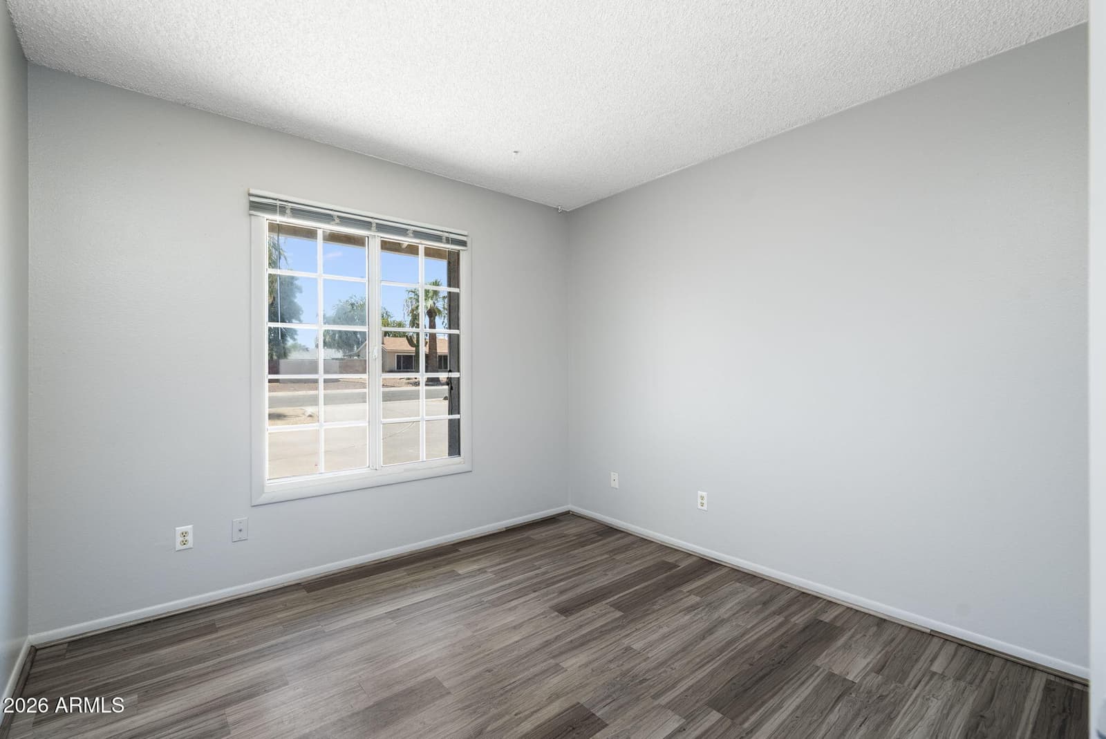 2932 E PERSHING Avenue, Phoenix, AZ 85032 — photo 19 of 38