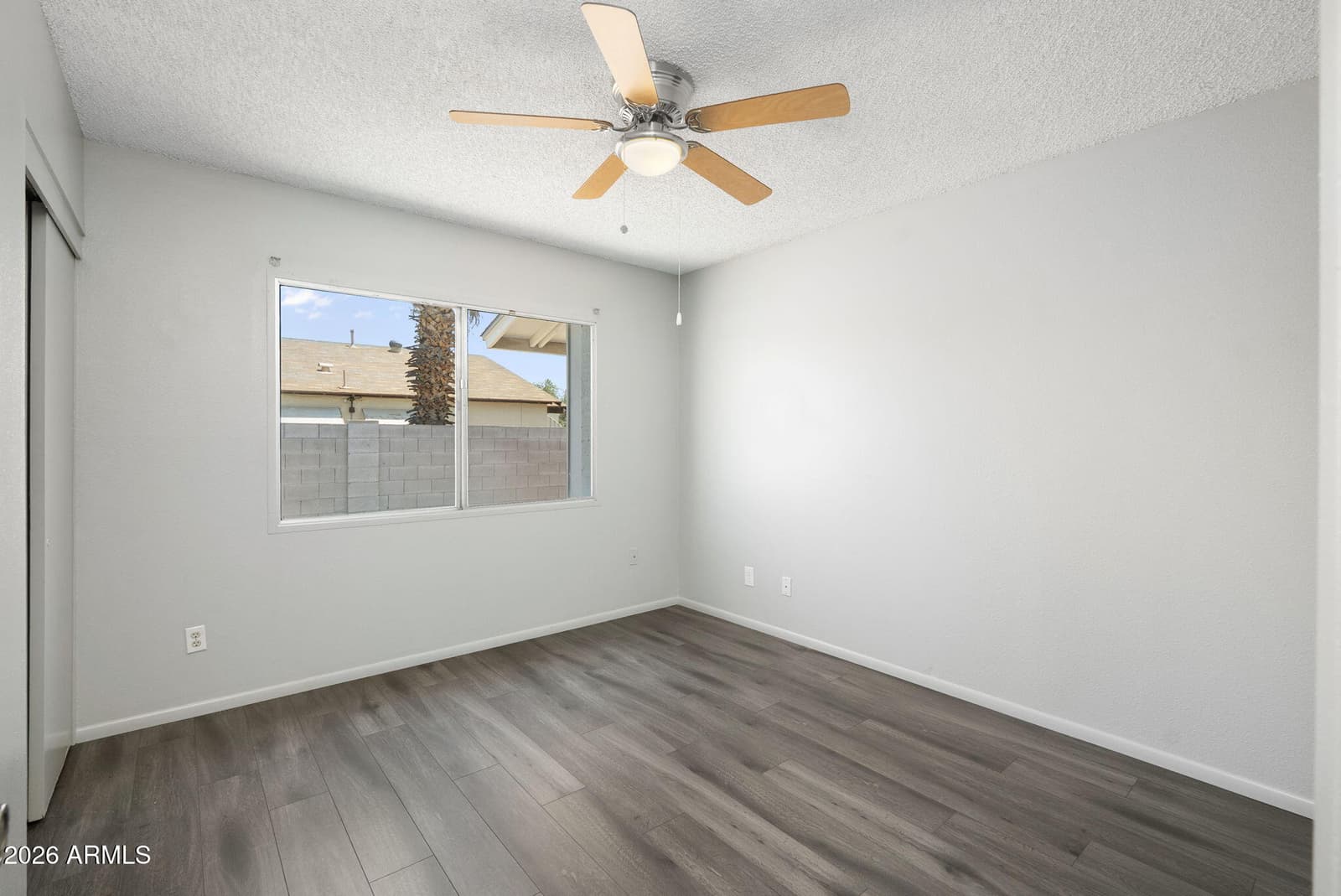 2932 E PERSHING Avenue, Phoenix, AZ 85032 — photo 21 of 38