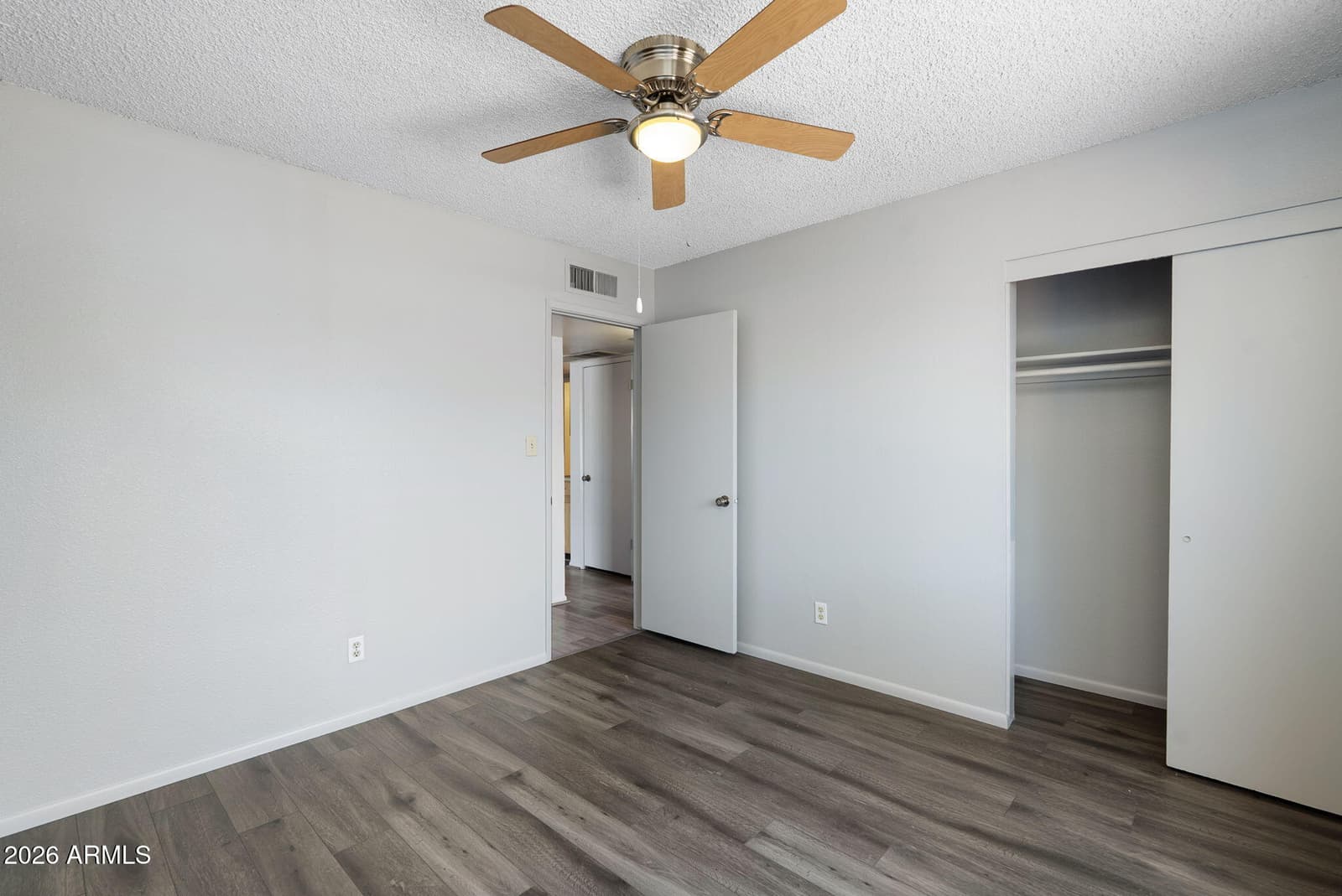 2932 E PERSHING Avenue, Phoenix, AZ 85032 — photo 22 of 38