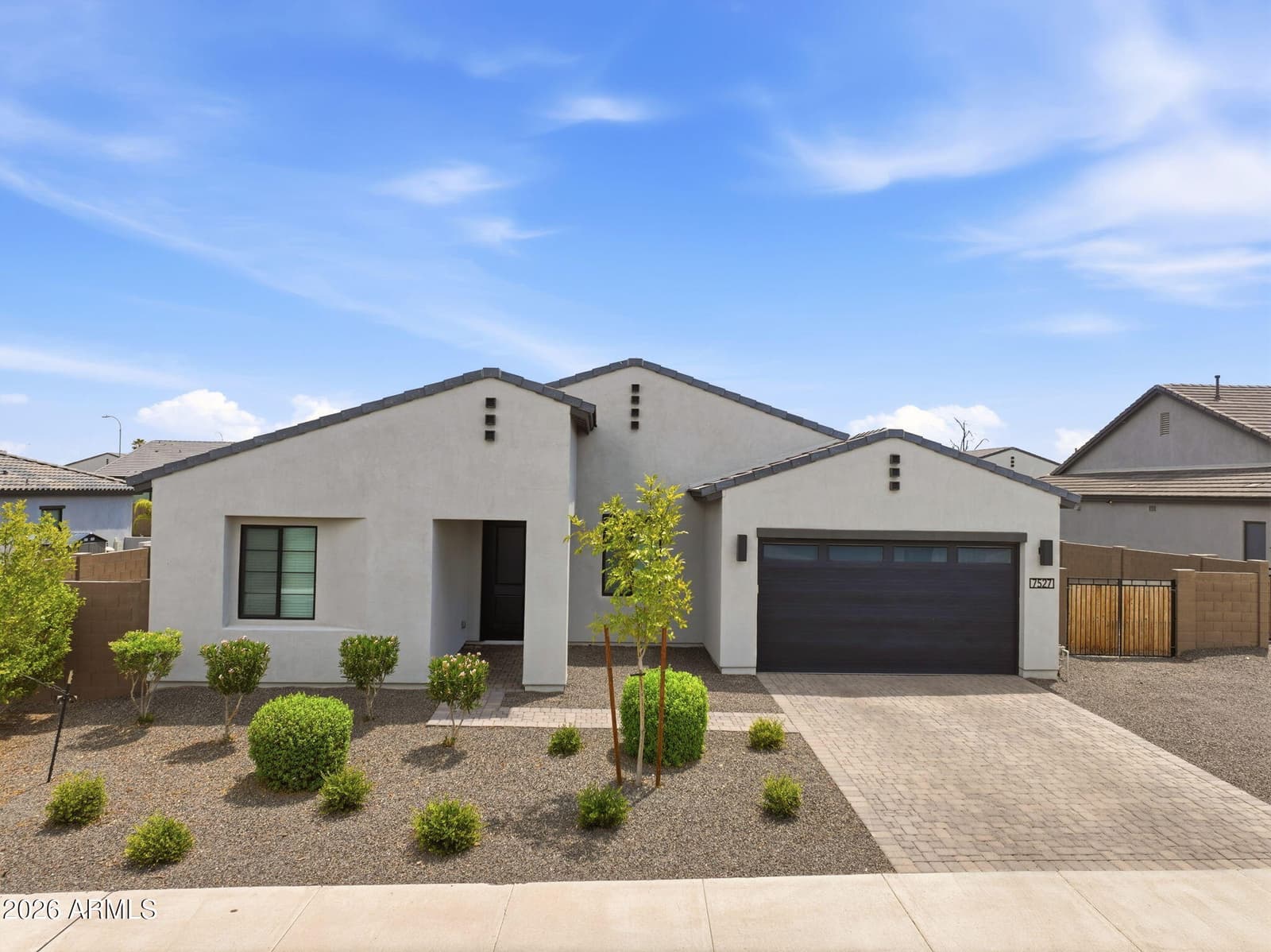 7527 N 84TH Avenue, Glendale, AZ 85305 — photo 1 of 60