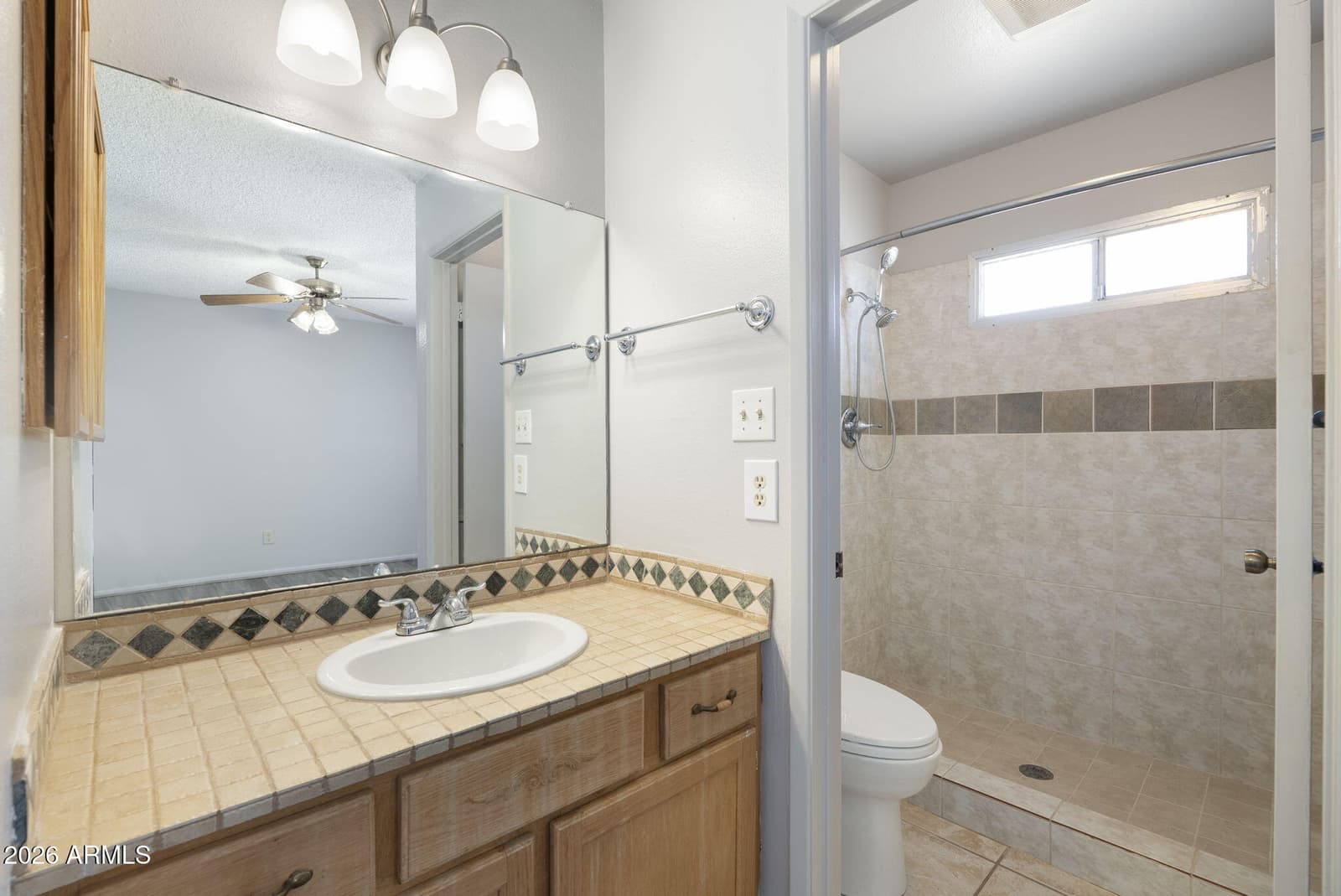 2932 E PERSHING Avenue, Phoenix, AZ 85032 — photo 17 of 38