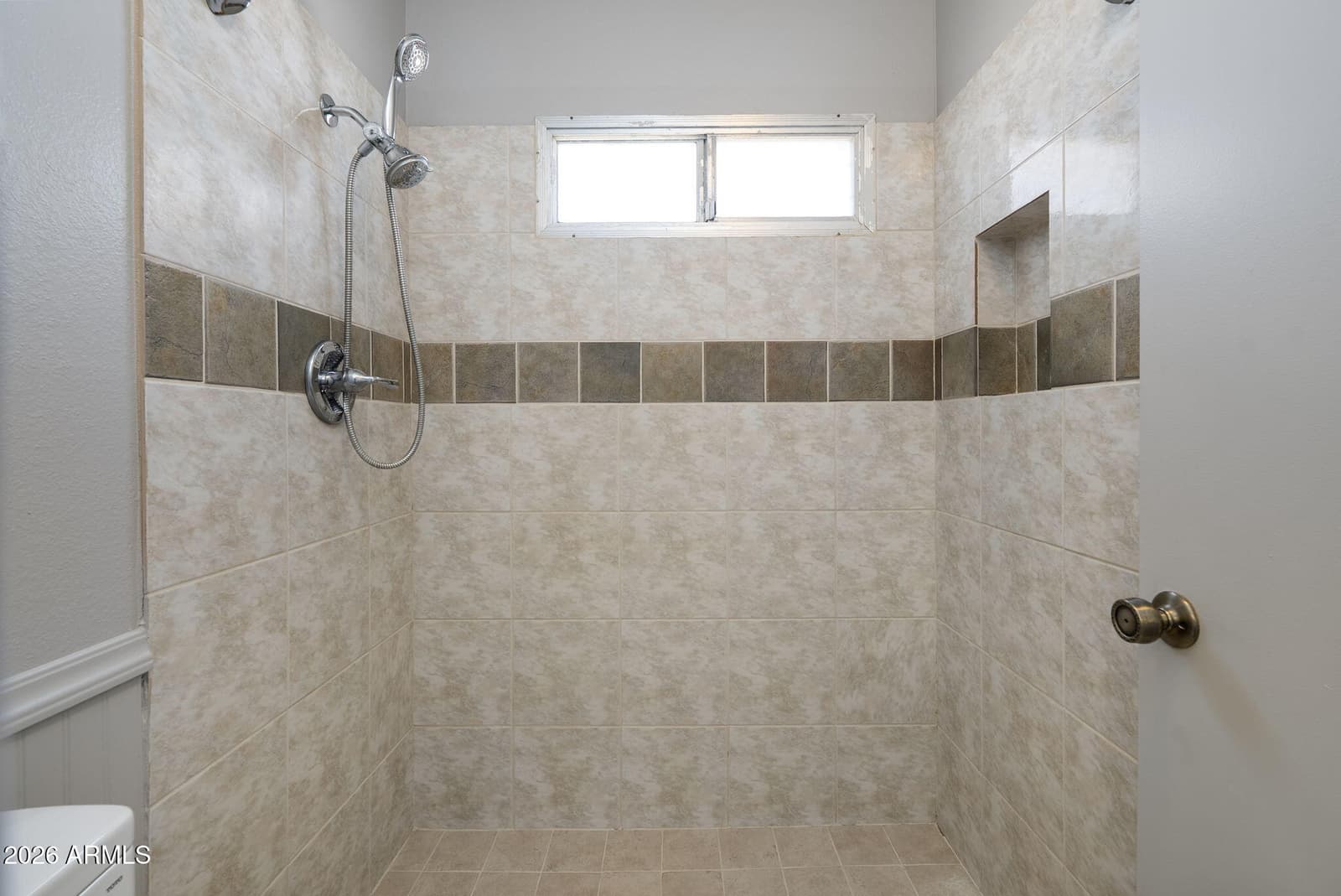 2932 E PERSHING Avenue, Phoenix, AZ 85032 — photo 18 of 38