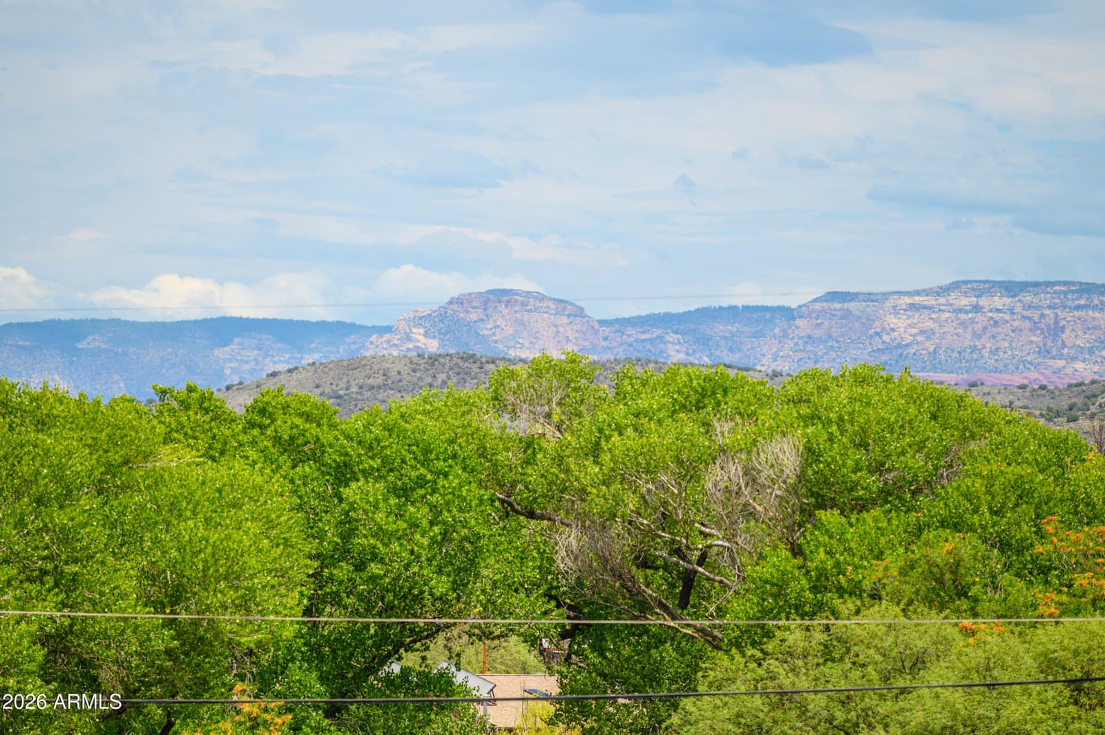 10145 E DEES Lane, Cornville, AZ 86325 — photo 42 of 44
