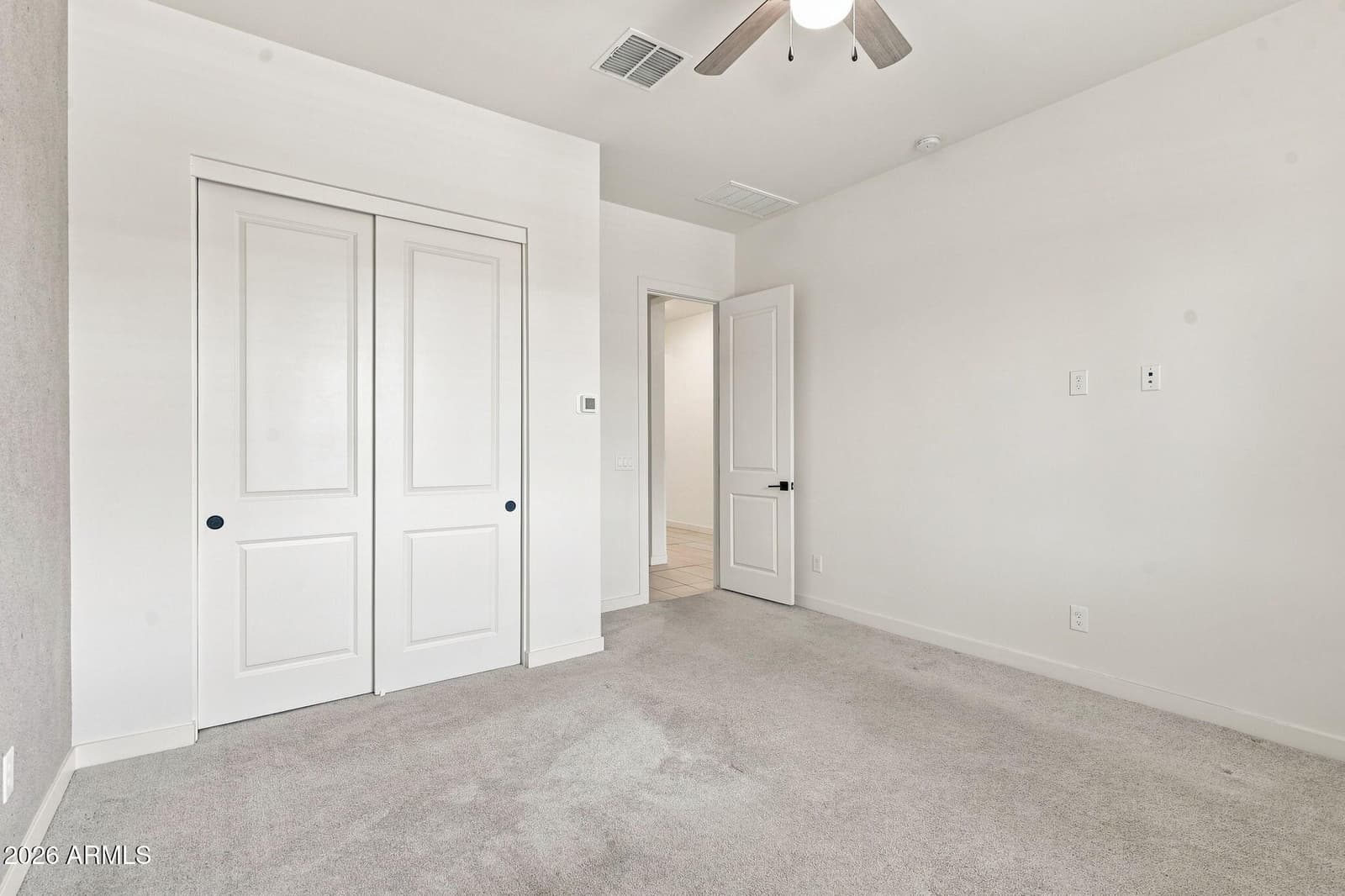 7527 N 84TH Avenue, Glendale, AZ 85305 — photo 29 of 60