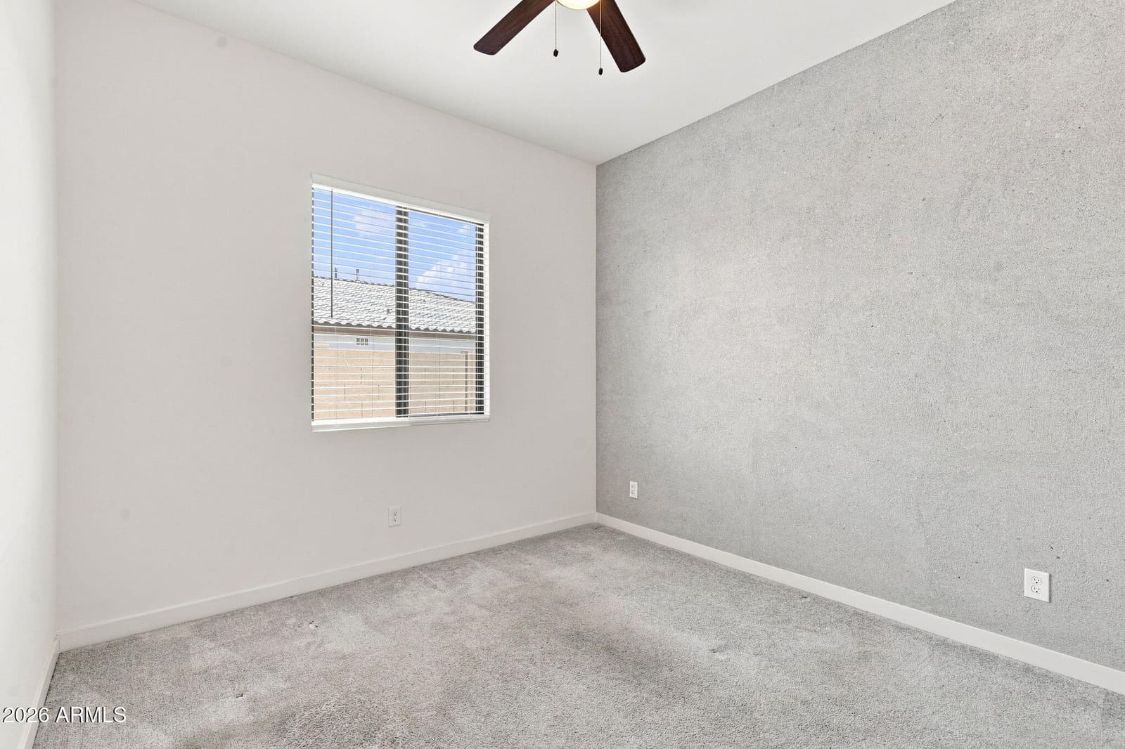 7527 N 84TH Avenue, Glendale, AZ 85305 — photo 28 of 60
