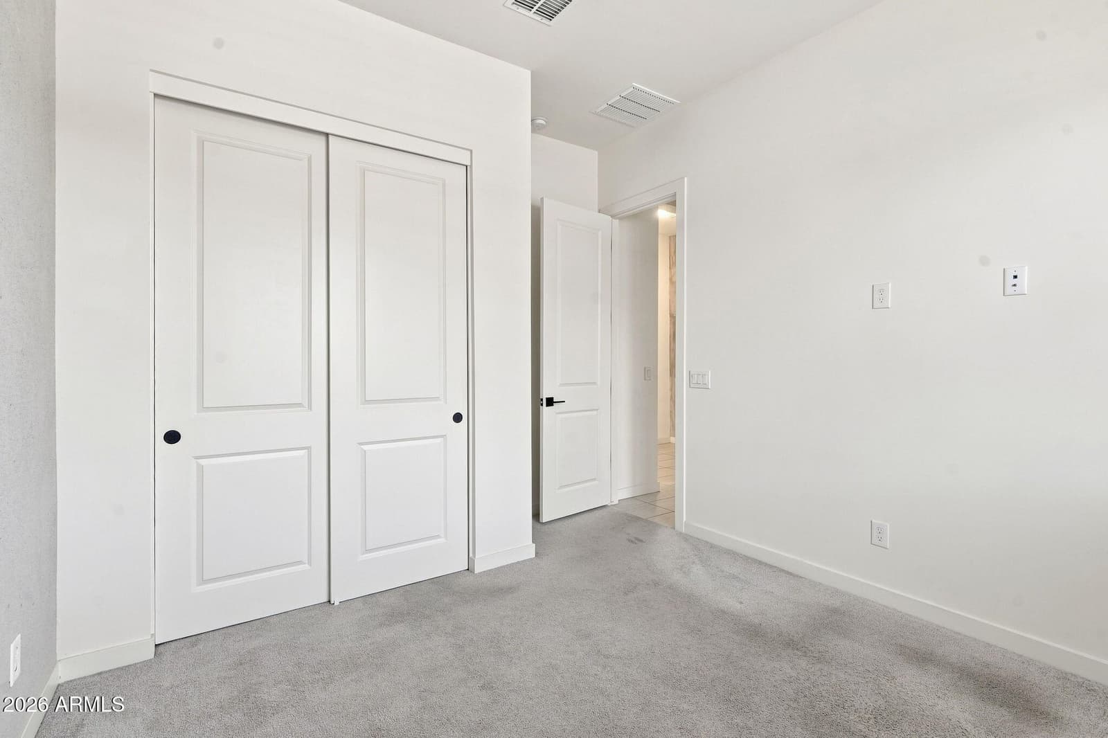 7527 N 84TH Avenue, Glendale, AZ 85305 — photo 31 of 60