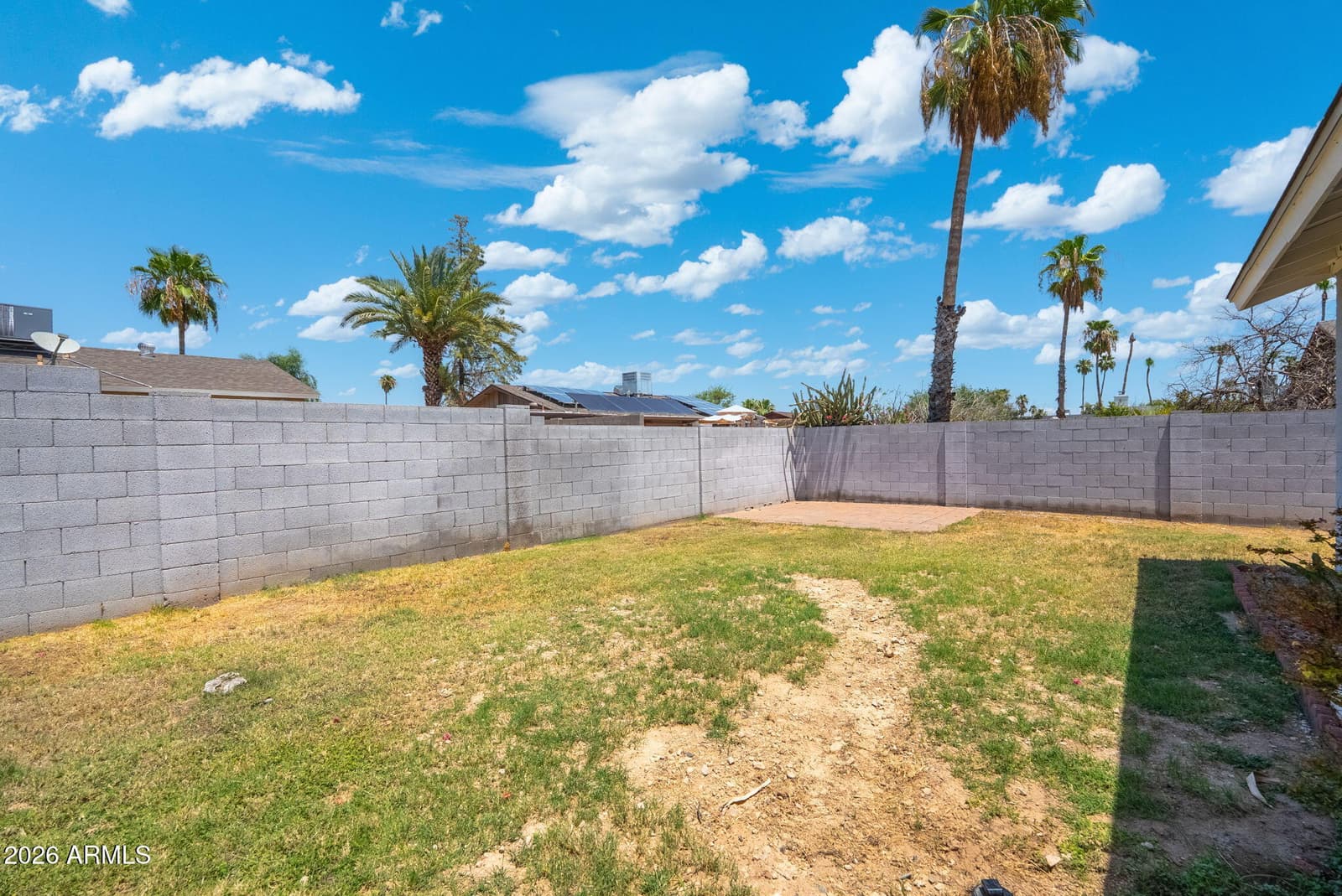 2932 E PERSHING Avenue, Phoenix, AZ 85032 — photo 31 of 38