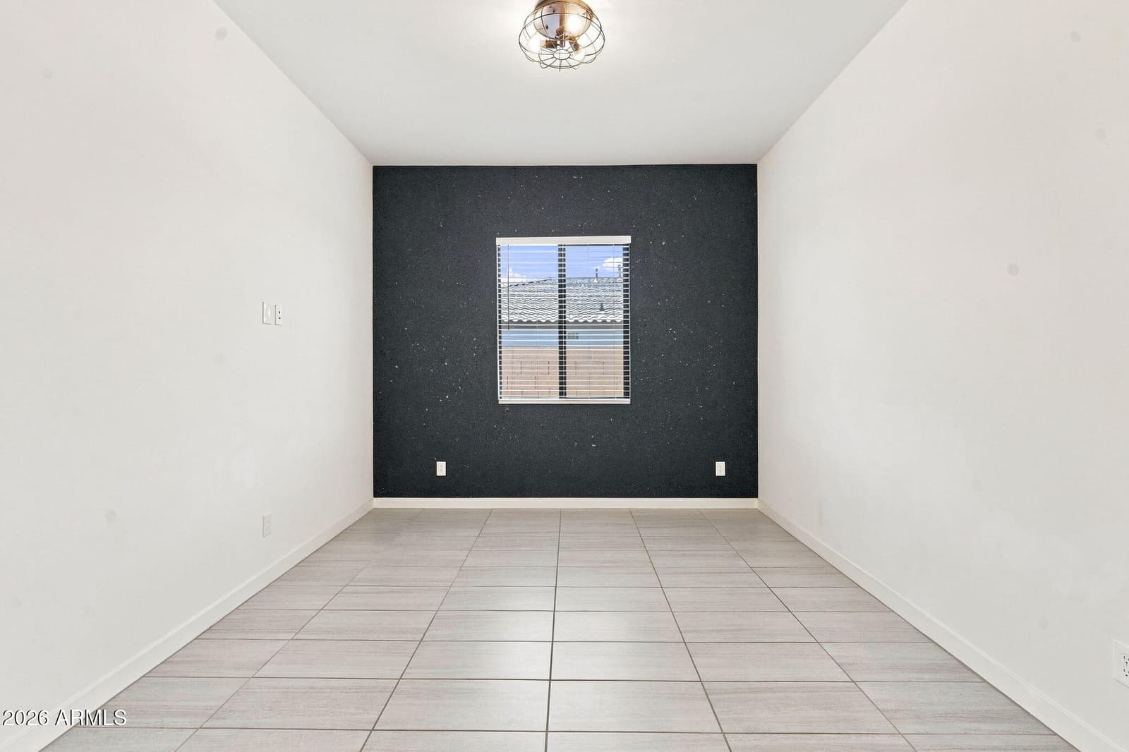 7527 N 84TH Avenue, Glendale, AZ 85305 — photo 35 of 60