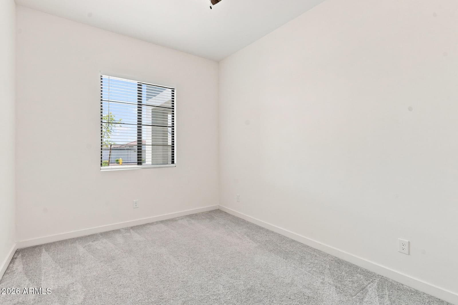 7527 N 84TH Avenue, Glendale, AZ 85305 — photo 32 of 60