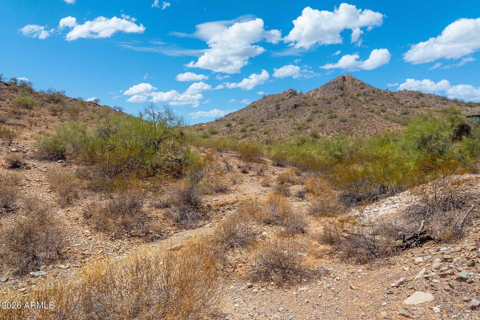 2932 E PERSHING Avenue, Phoenix, AZ 85032 — photo 35 of 38