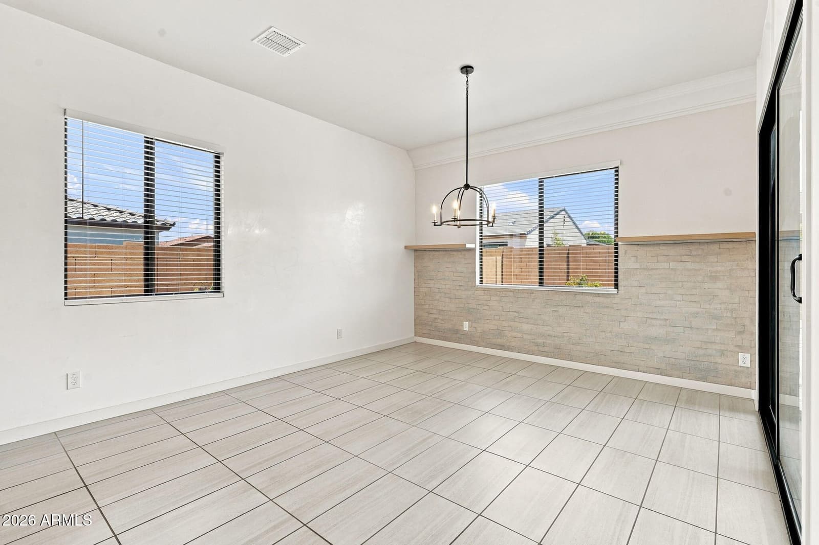 7527 N 84TH Avenue, Glendale, AZ 85305 — photo 20 of 60