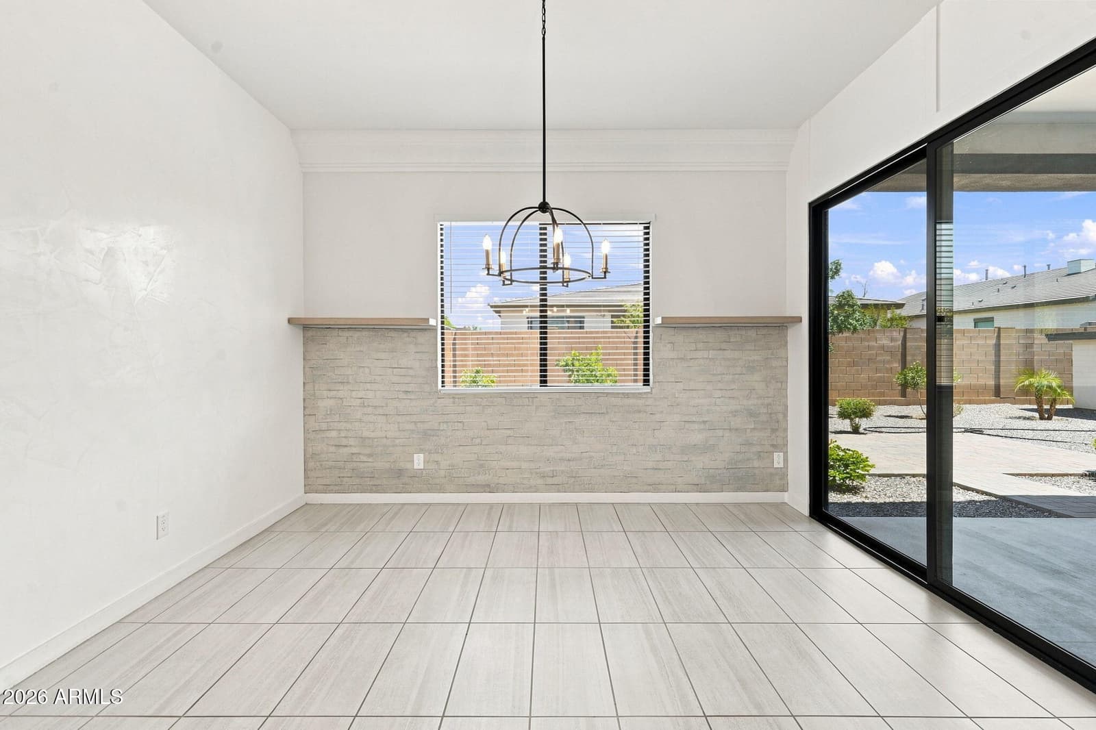 7527 N 84TH Avenue, Glendale, AZ 85305 — photo 21 of 60