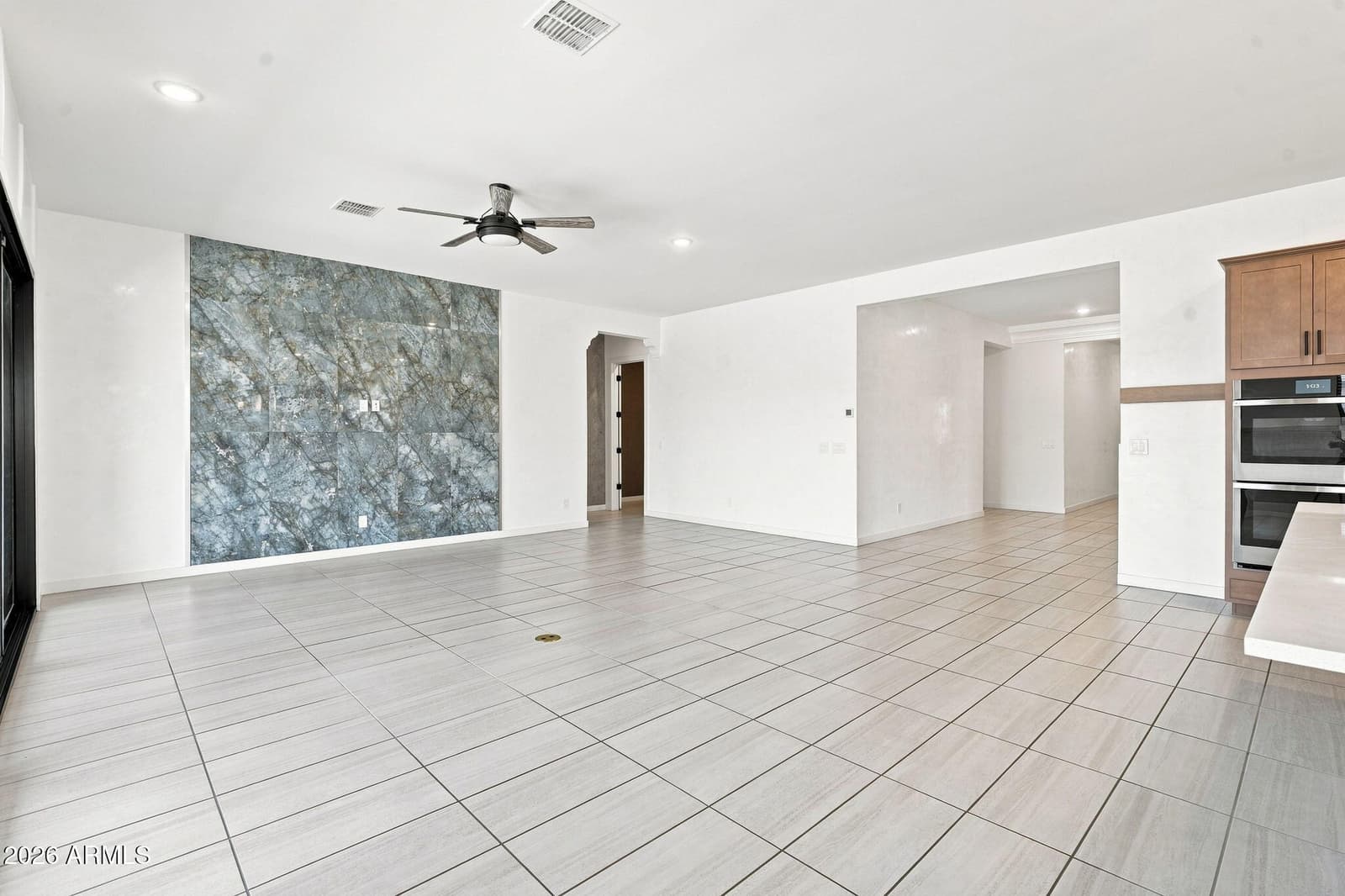 7527 N 84TH Avenue, Glendale, AZ 85305 — photo 18 of 60
